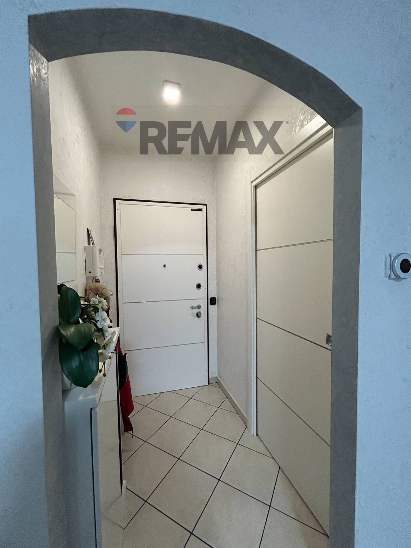 Appartamento in vendita a Legnano, San Domenico