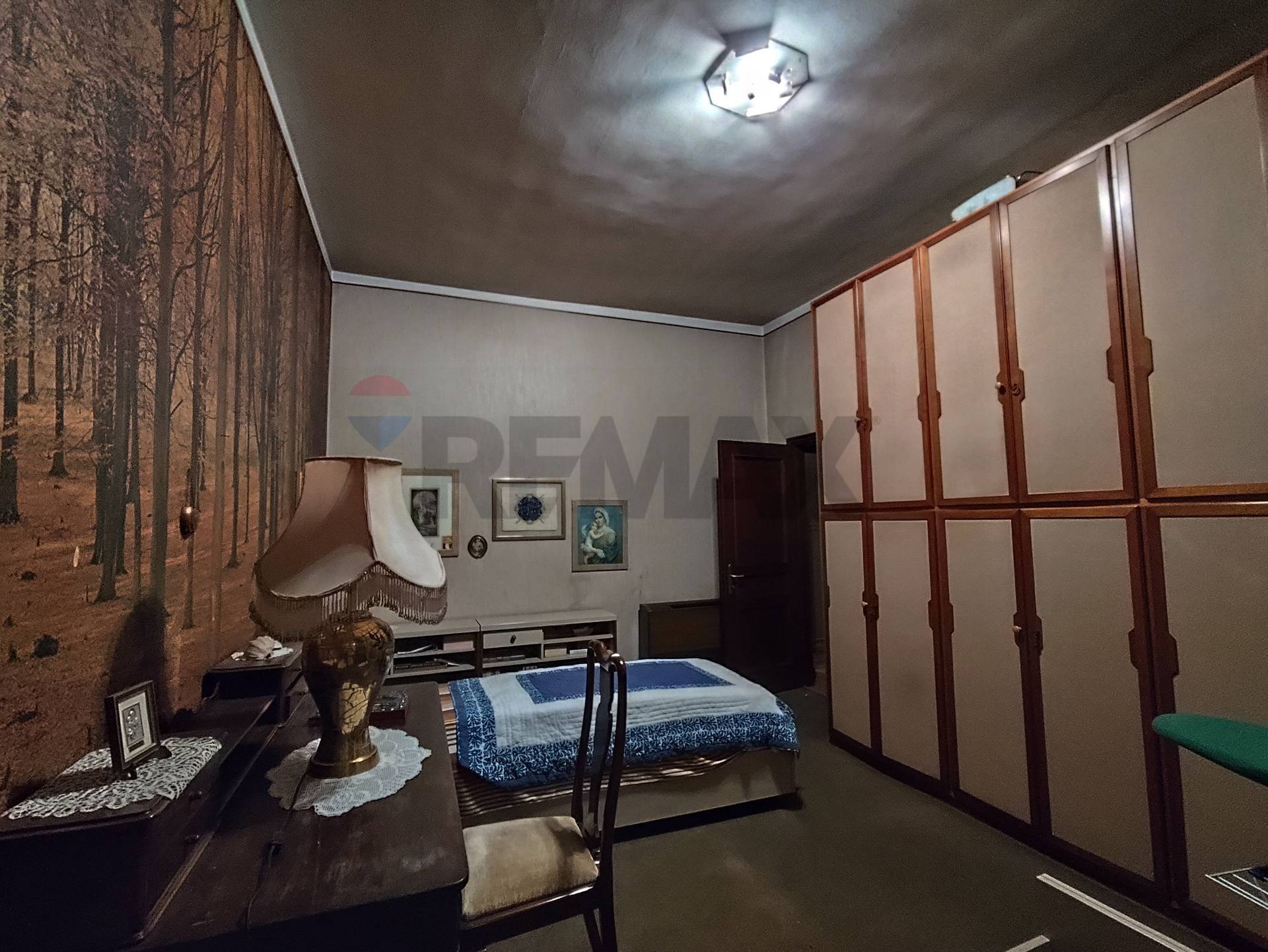 Casa Indipendente in vendita a Villa Cortese