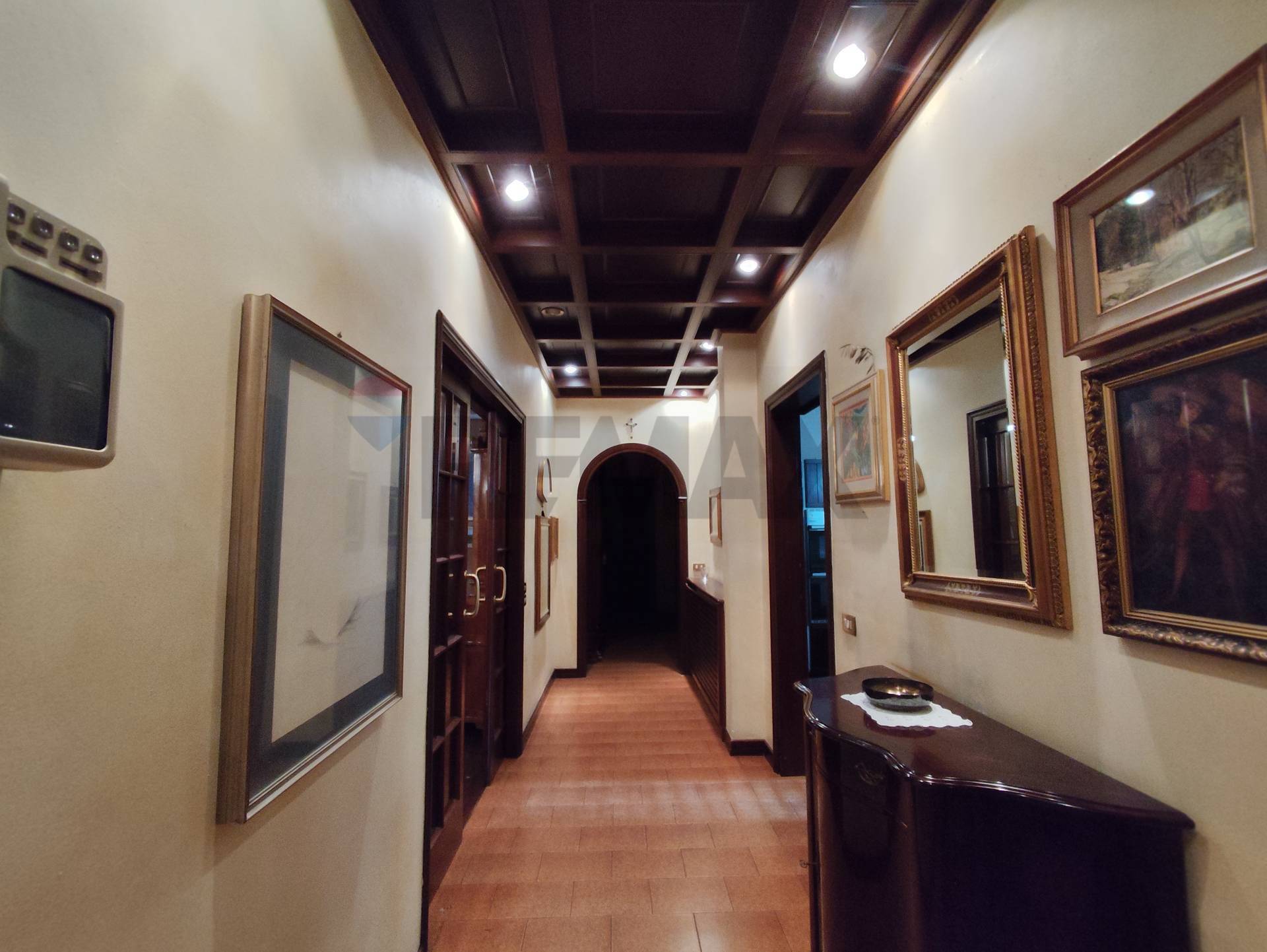 Casa Indipendente in vendita a Villa Cortese