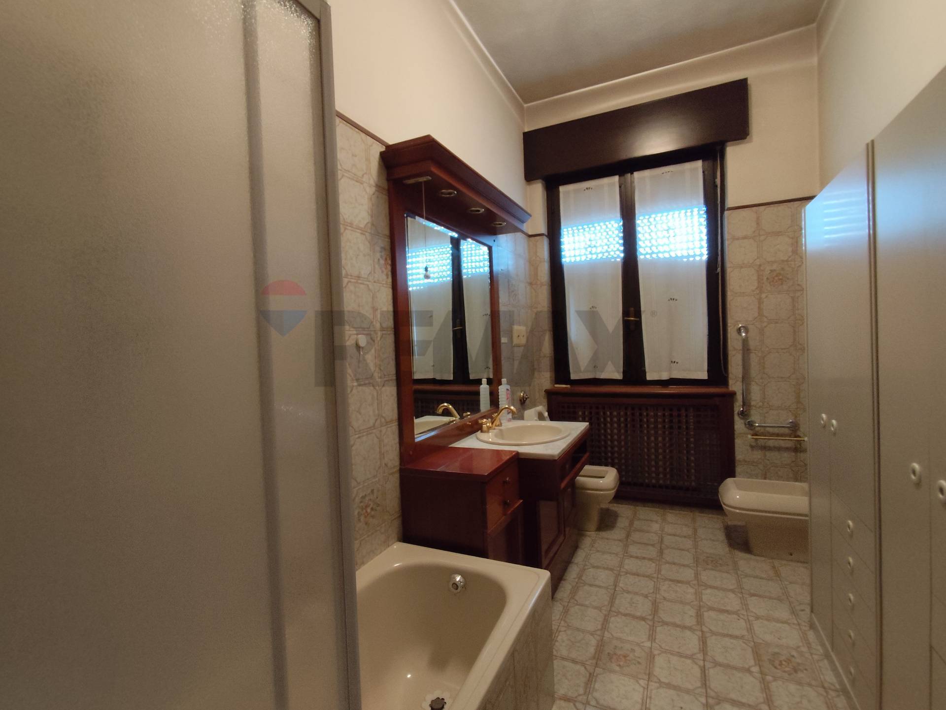 Casa Indipendente in vendita a Villa Cortese