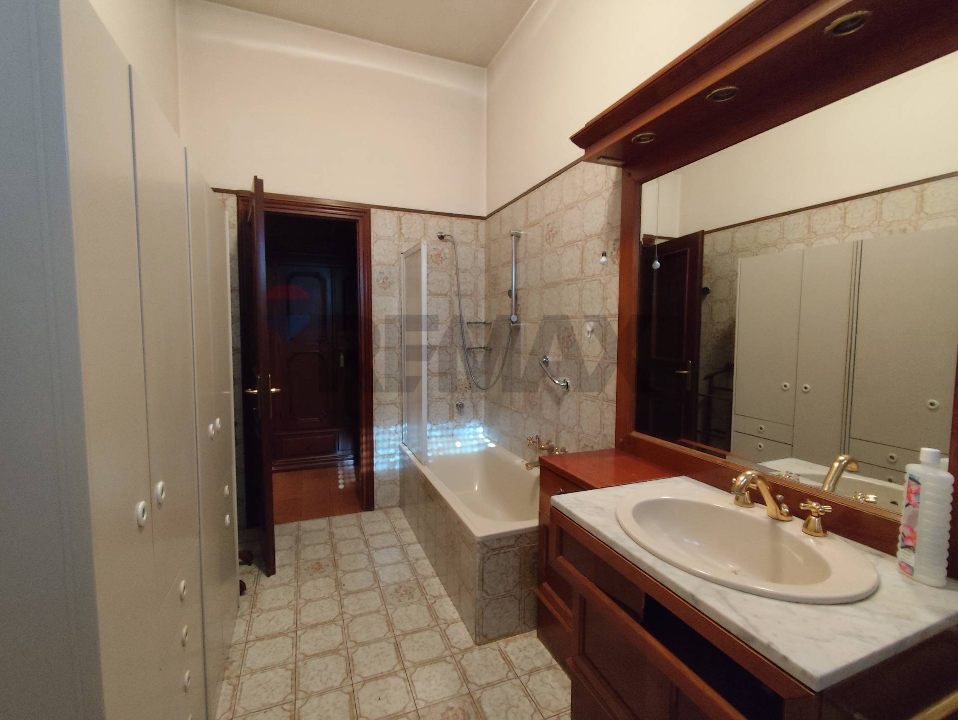 Casa Indipendente in vendita a Villa Cortese