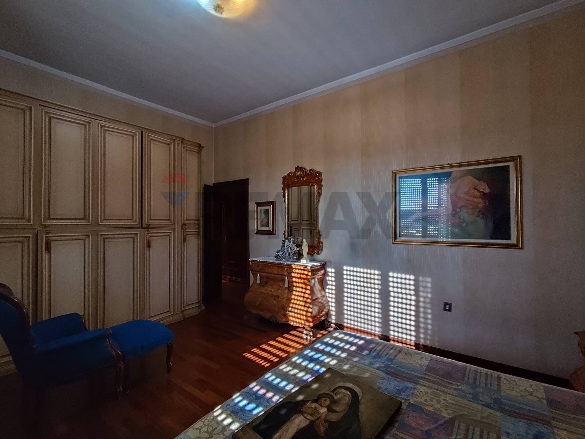 Casa Indipendente in vendita a Villa Cortese