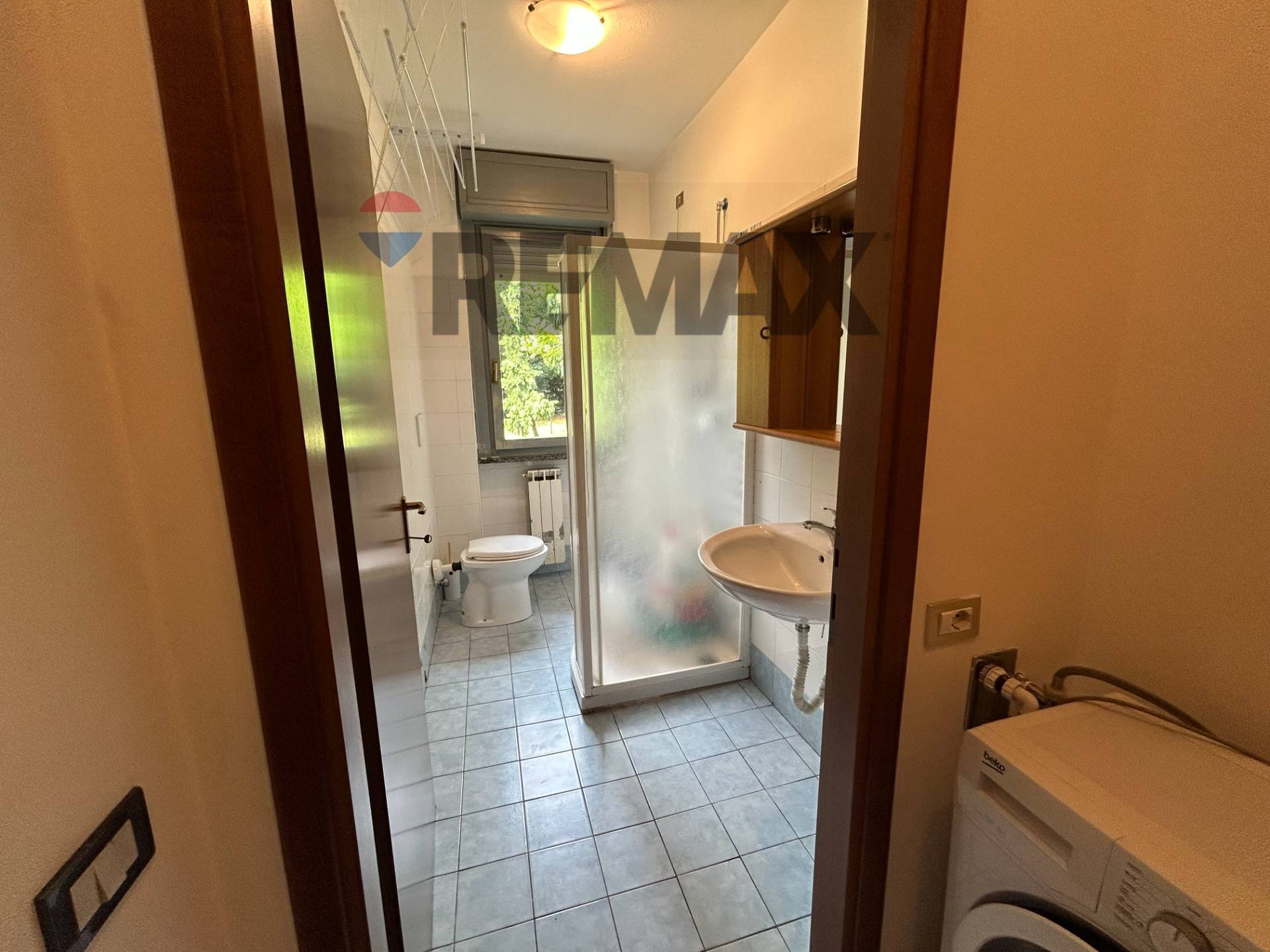 Appartamento in vendita a Legnano, Parco Castello