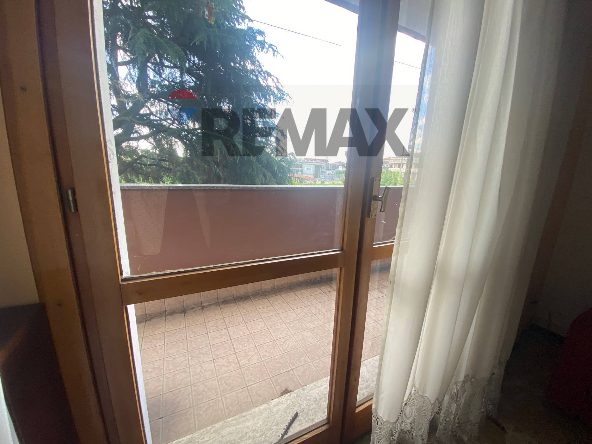 Appartamento in vendita a Legnano, San Martino