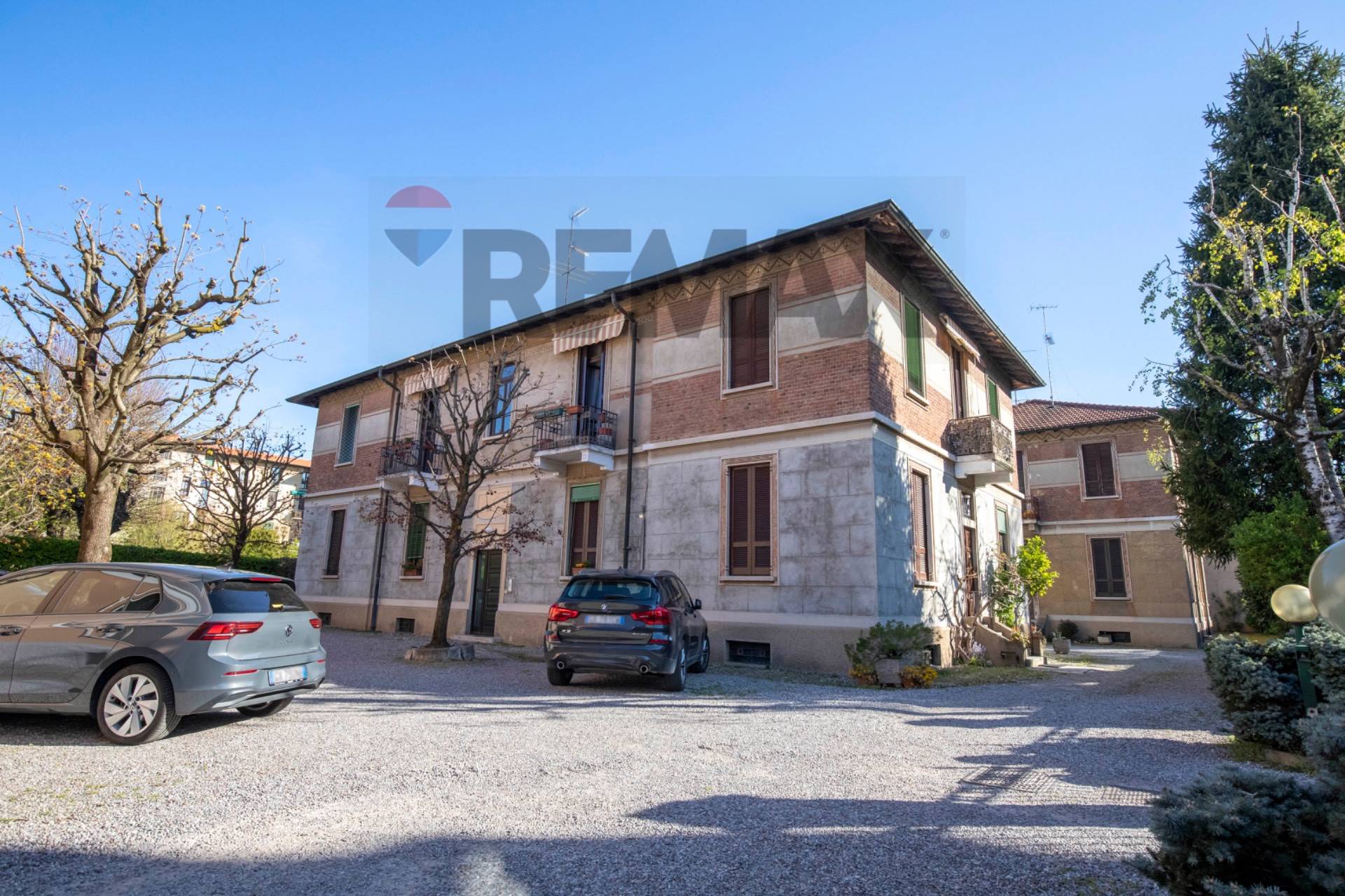 Appartamento in vendita a Legnano, Legnarello