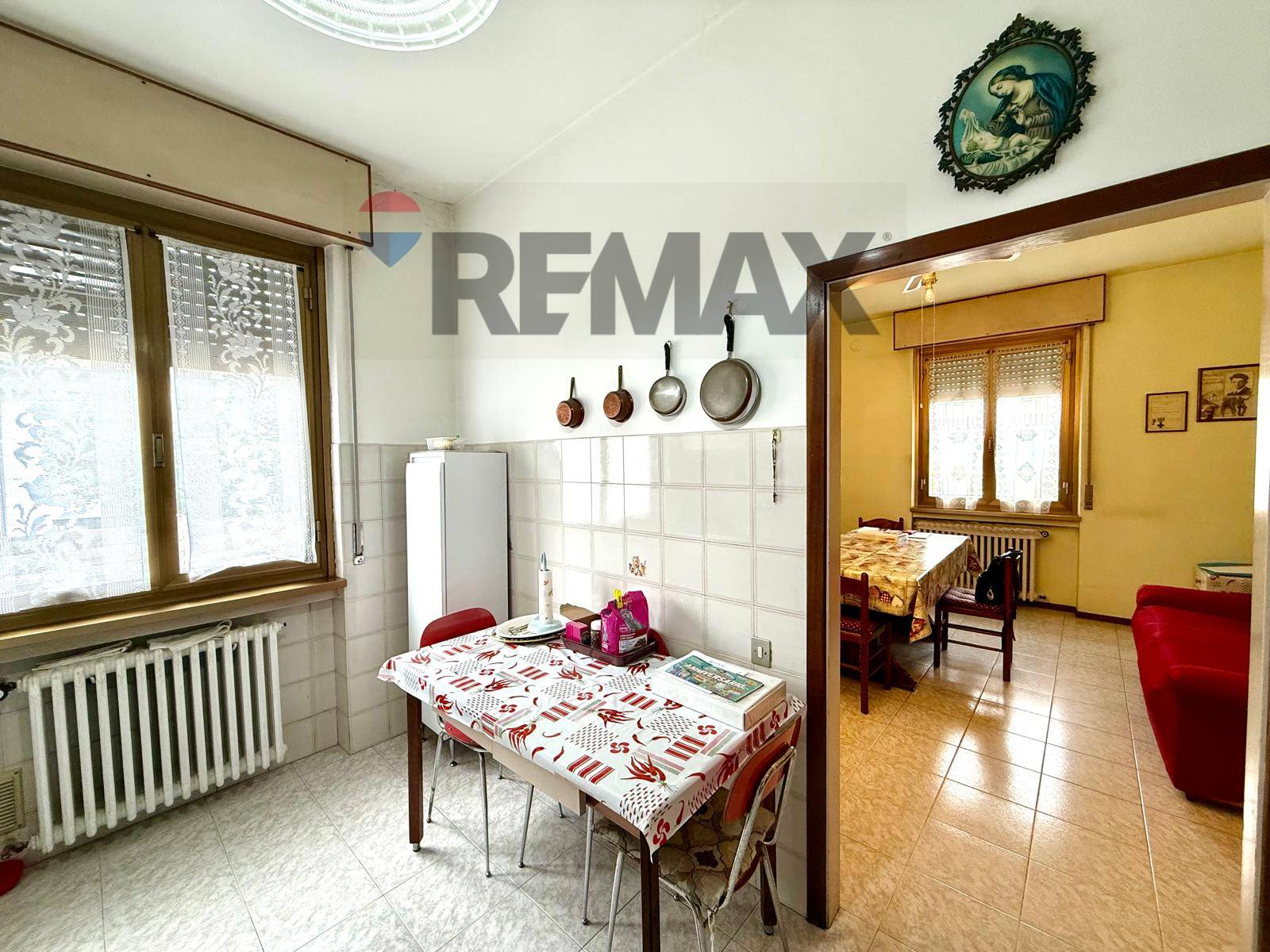 Villa singola in vendita a Villa Cortese