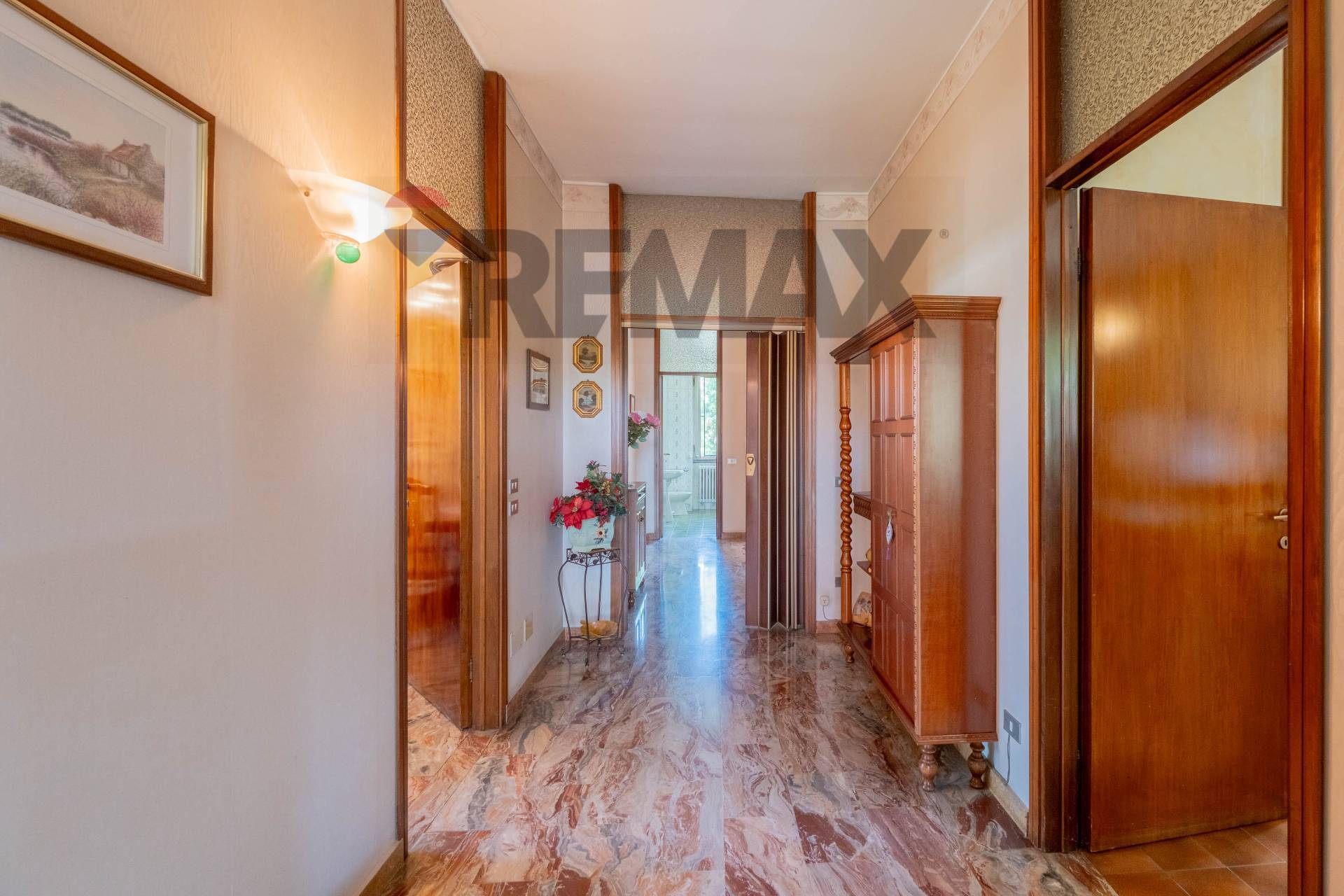 Villa singola in vendita a Arluno