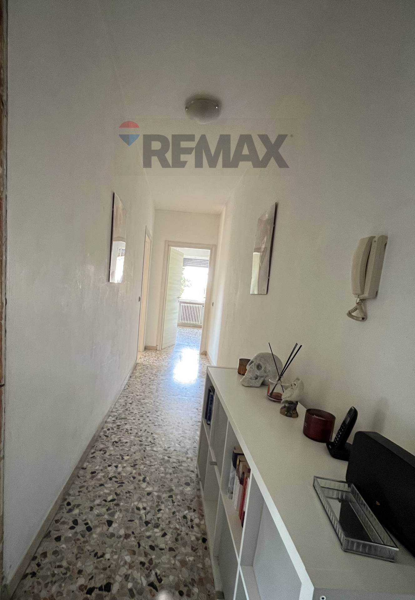 Appartamento in vendita a Busto Arsizio, Sacconago