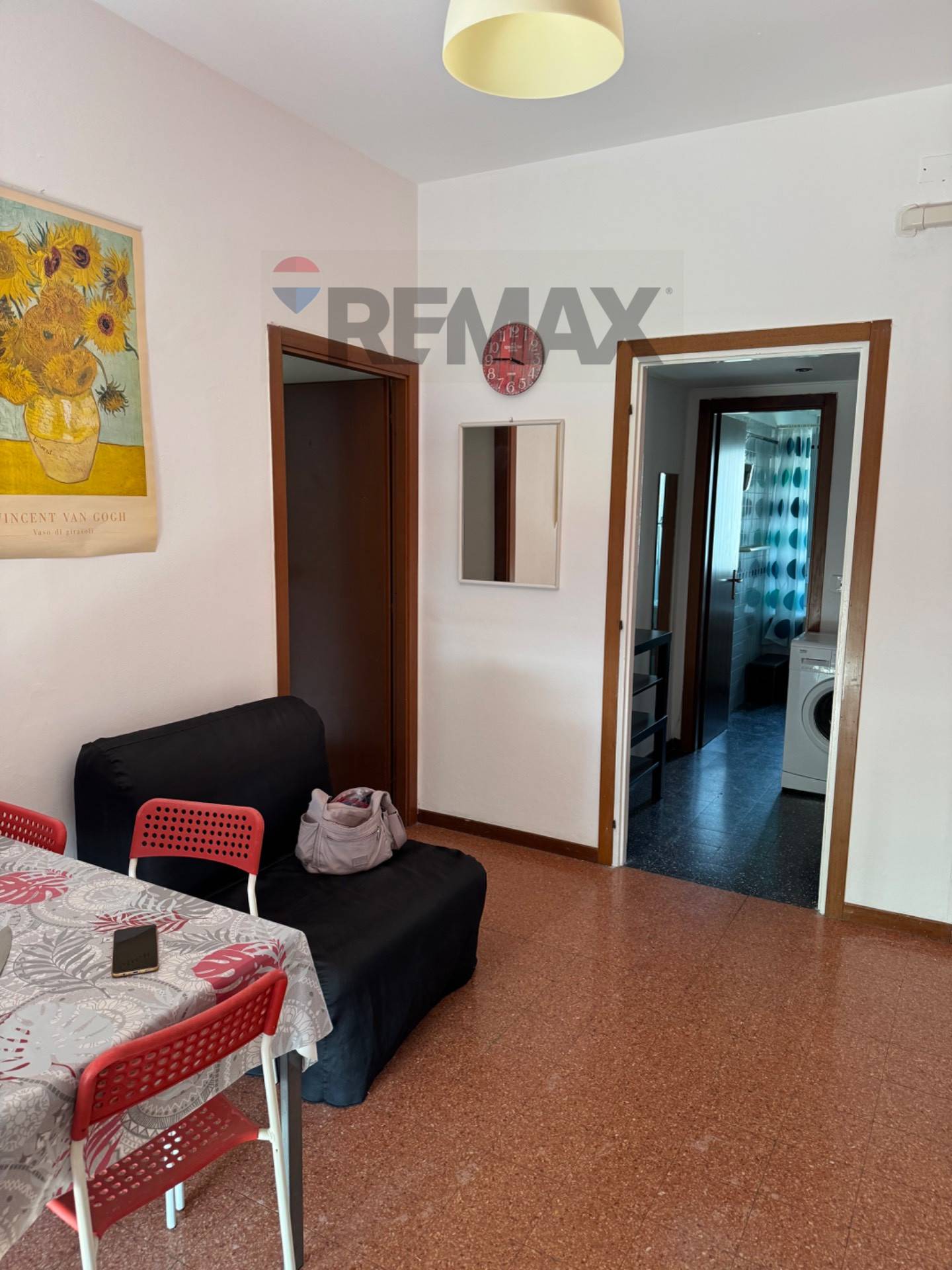 Appartamento in affitto a Milano, Bande Nere