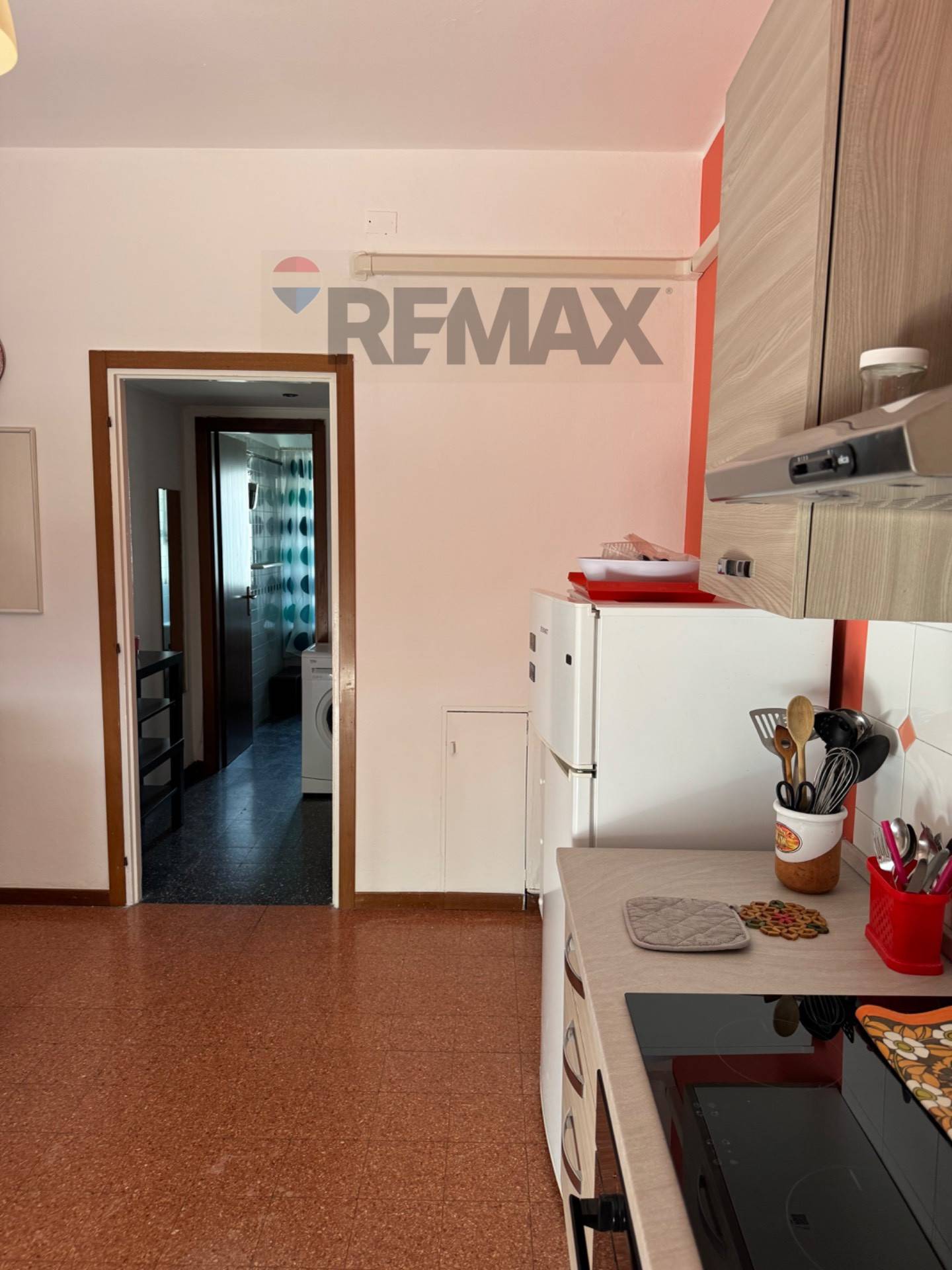 Appartamento in affitto a Milano, Bande Nere