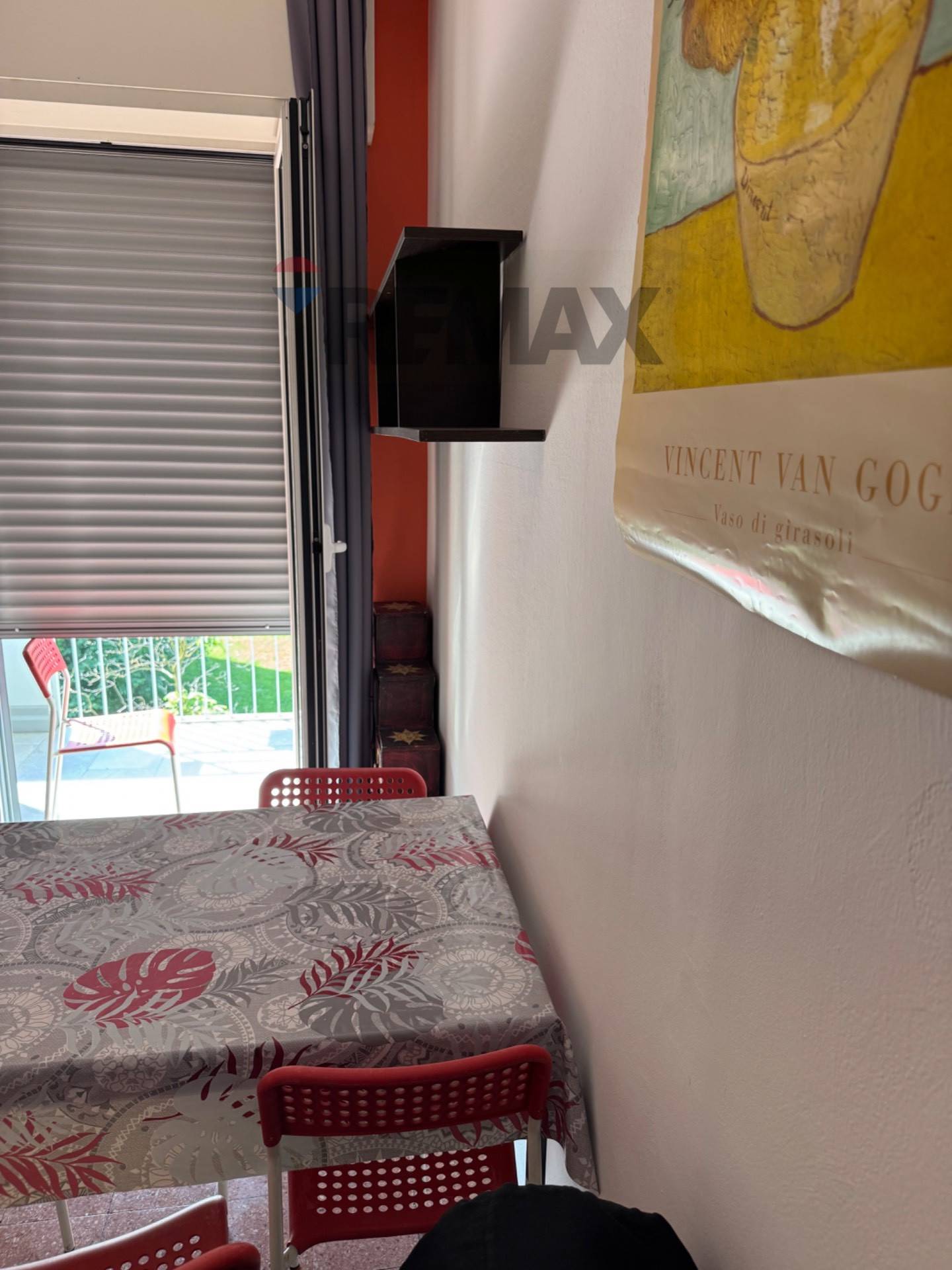 Appartamento in affitto a Milano, Bande Nere