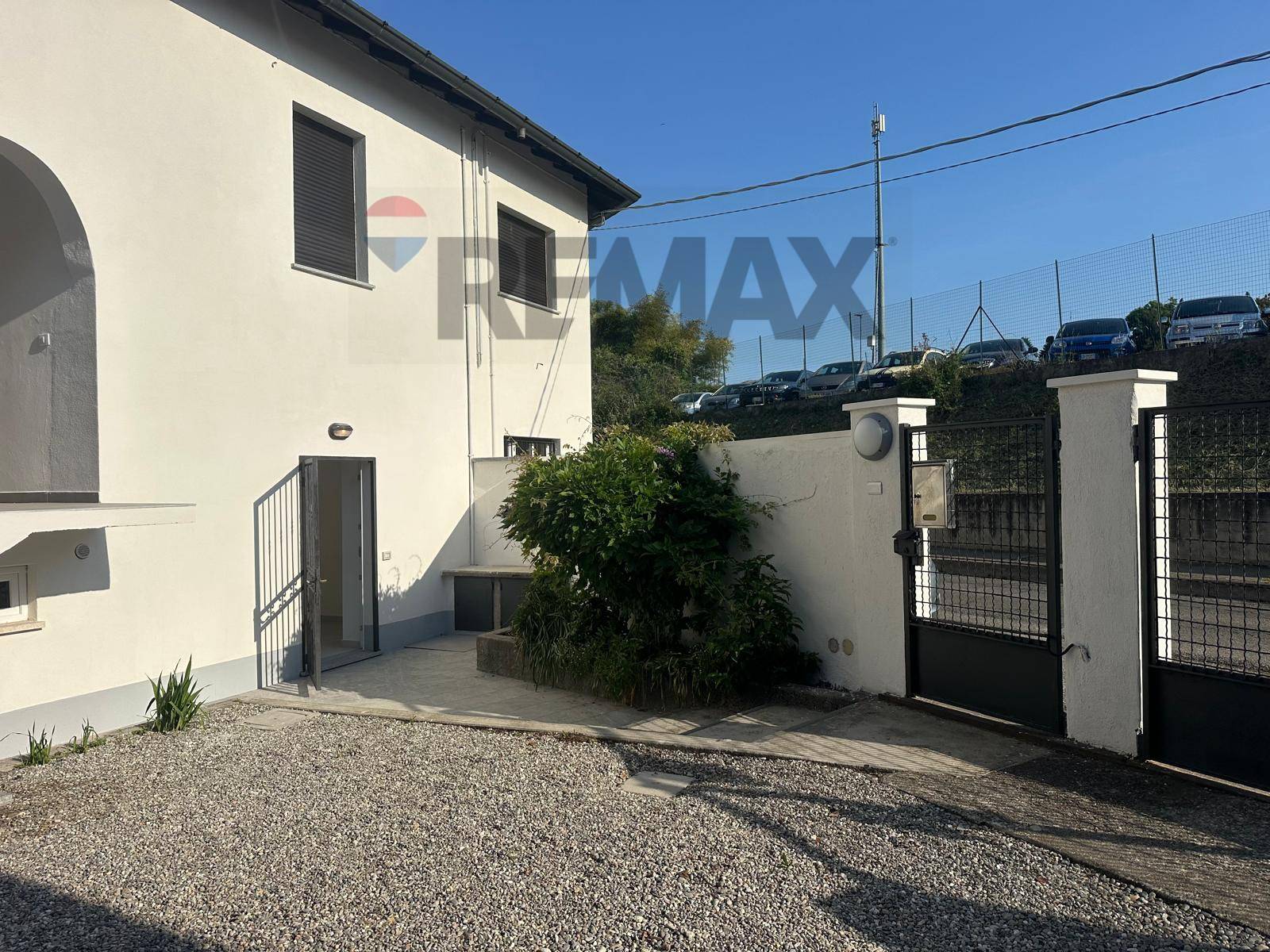 Appartamento in vendita a Somma Lombardo