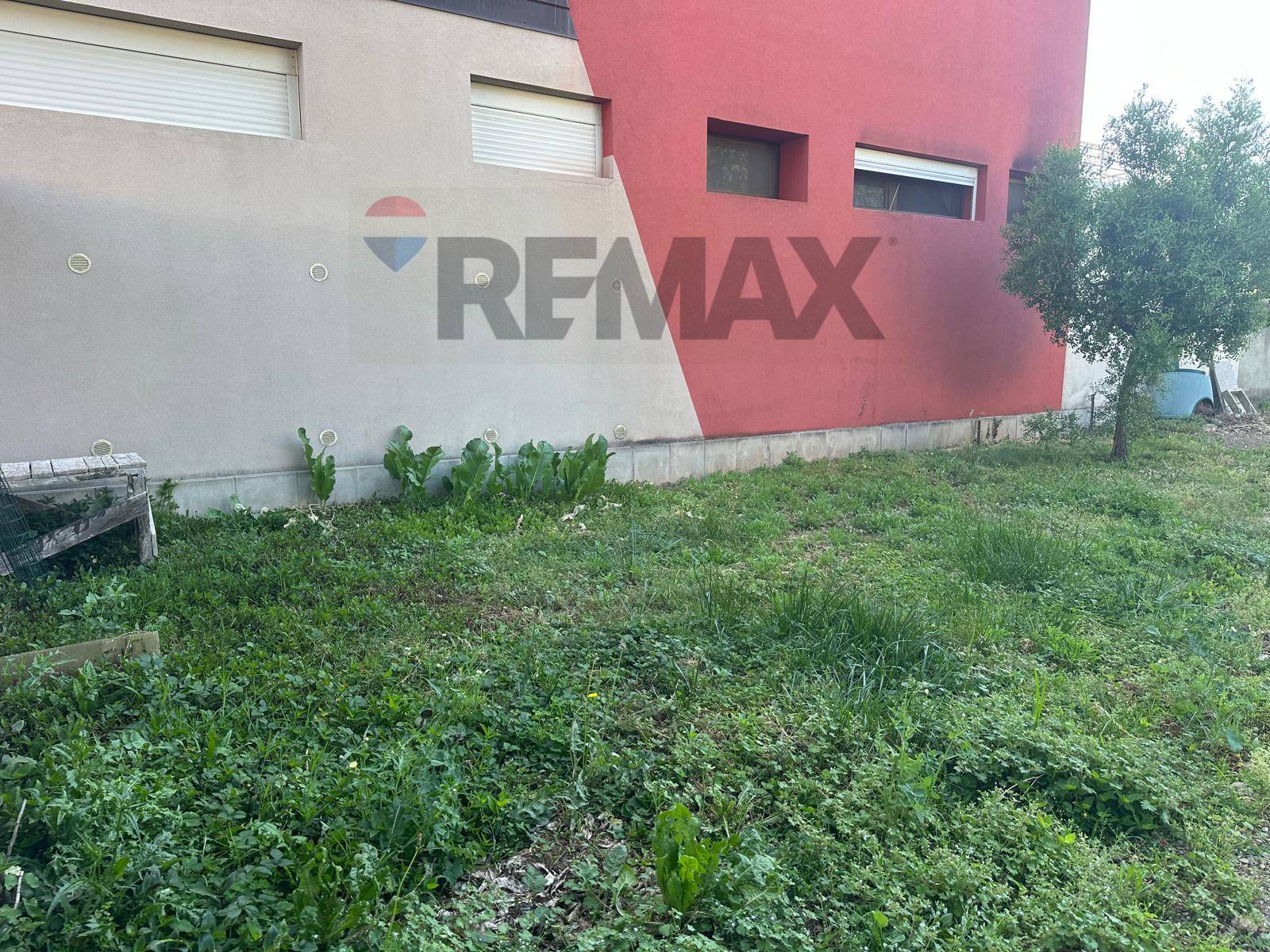Appartamento in vendita a Somma Lombardo