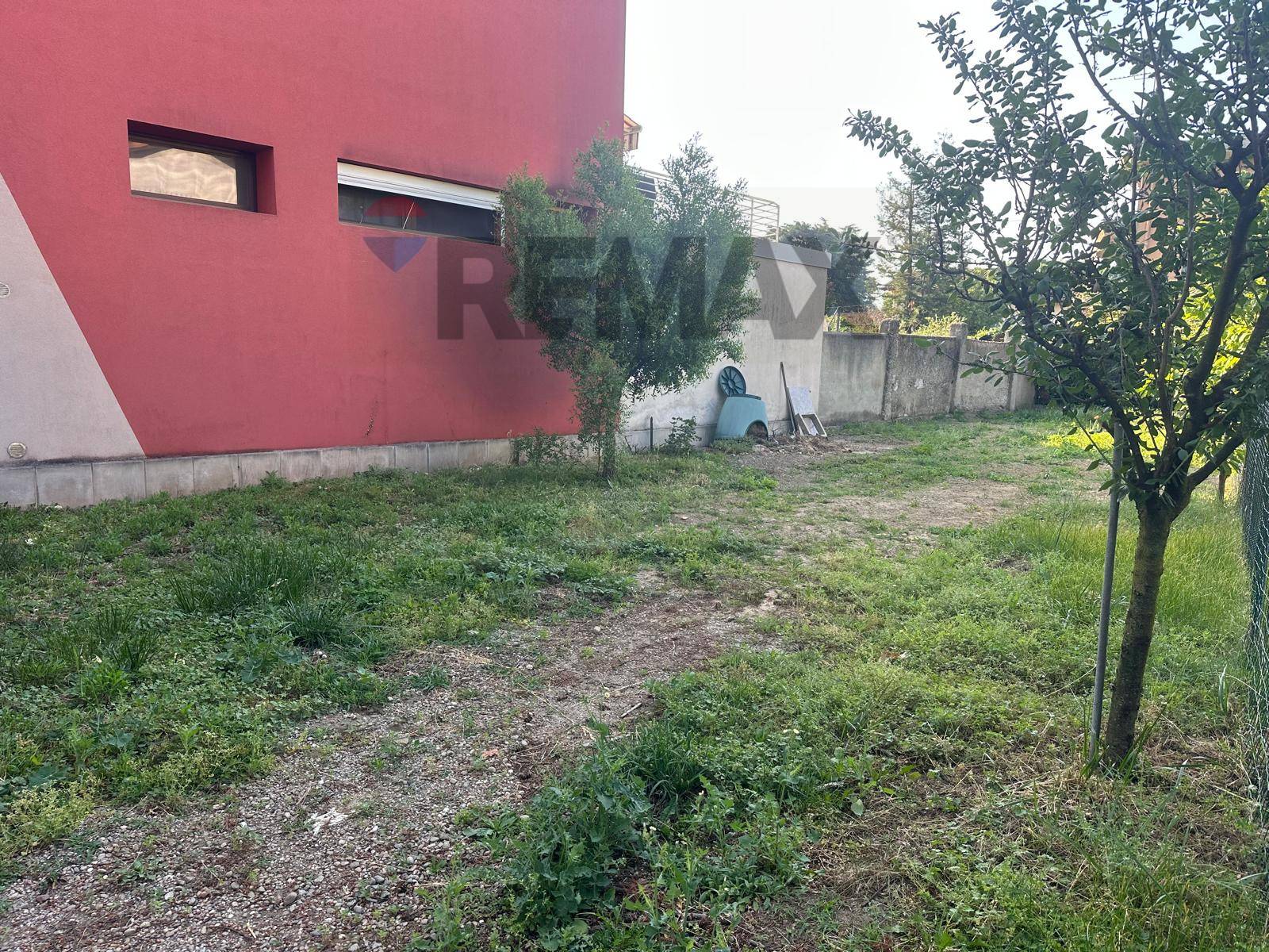 Appartamento in vendita a Somma Lombardo