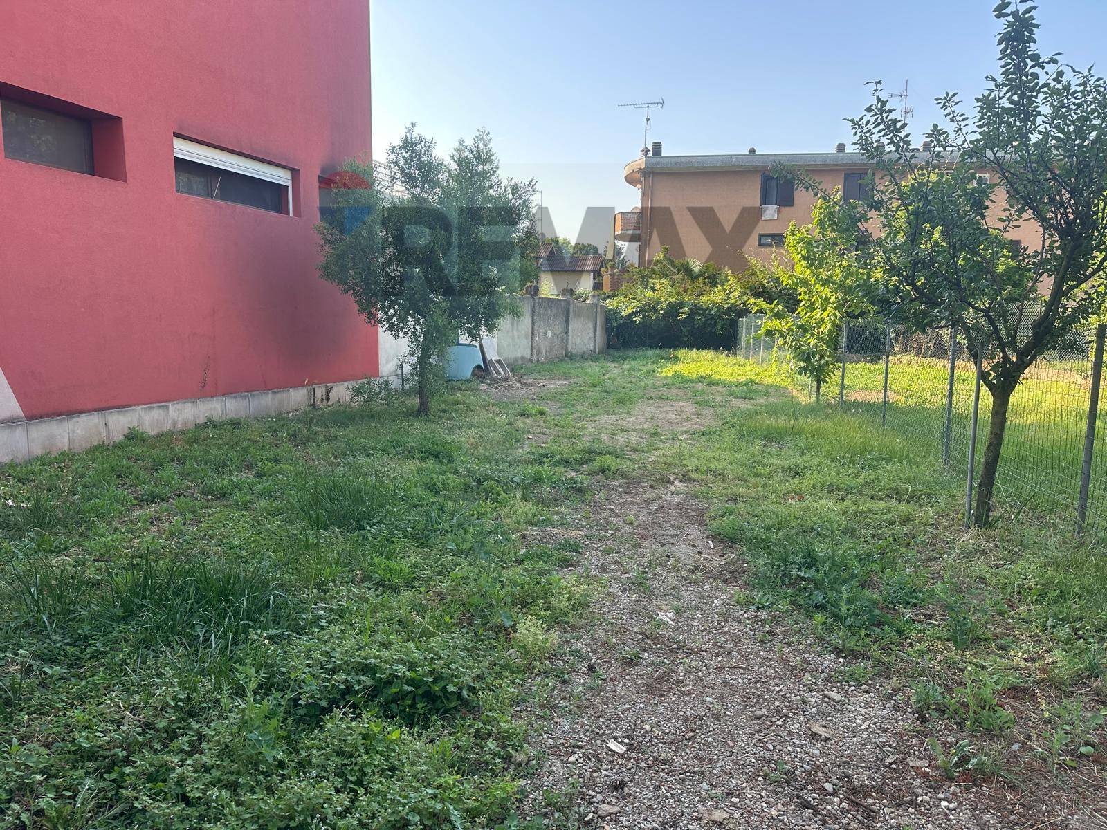 Appartamento in vendita a Somma Lombardo