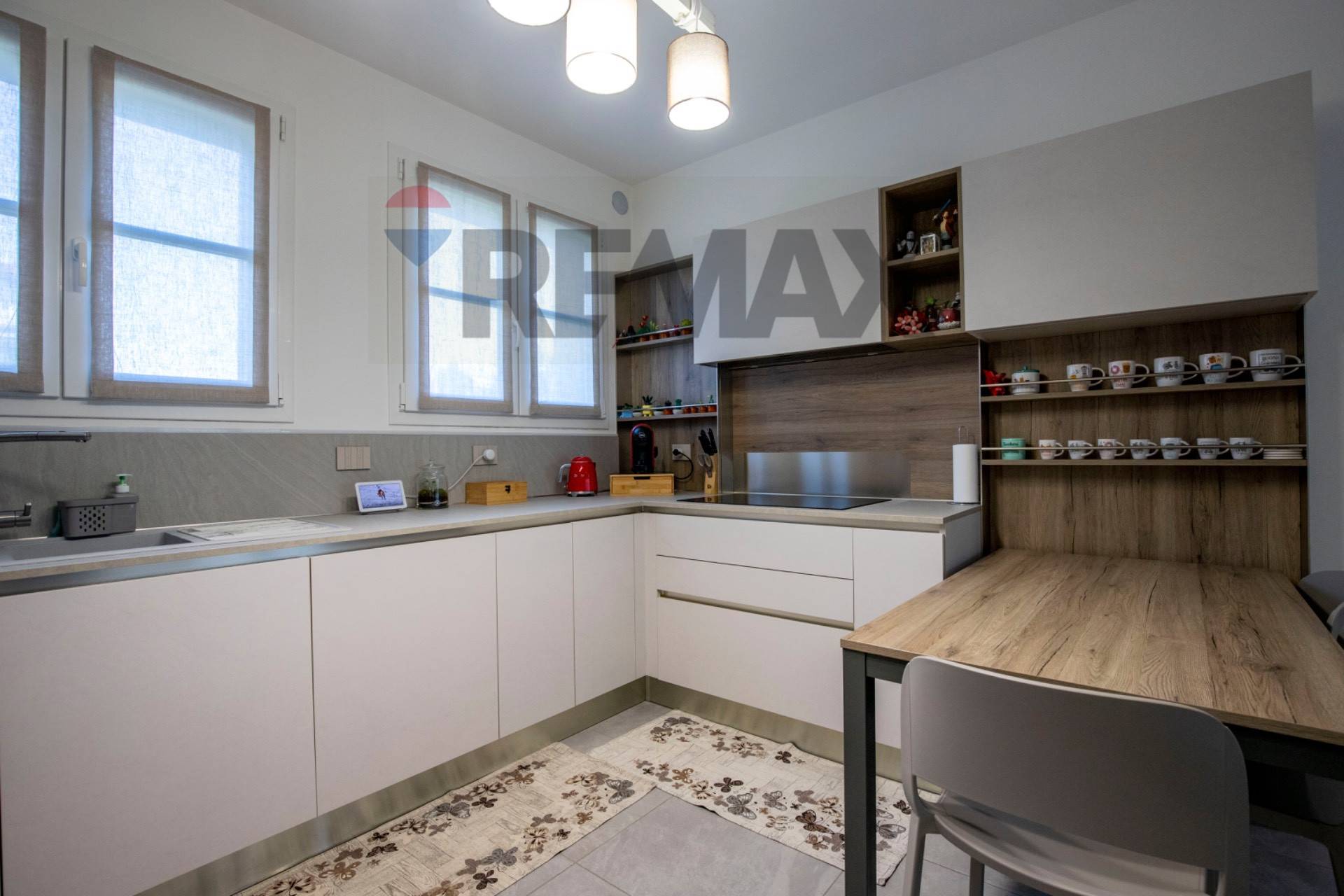Villa a schiera in vendita a Samarate
