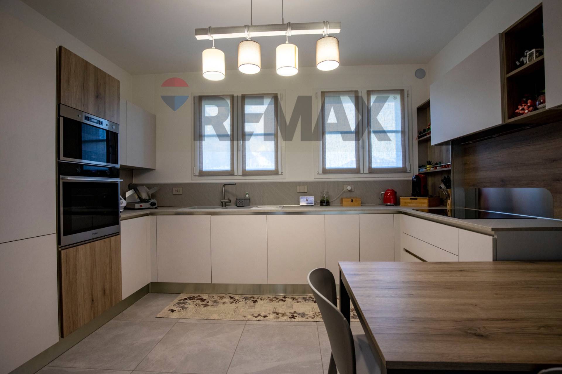 Villa a schiera in vendita a Samarate