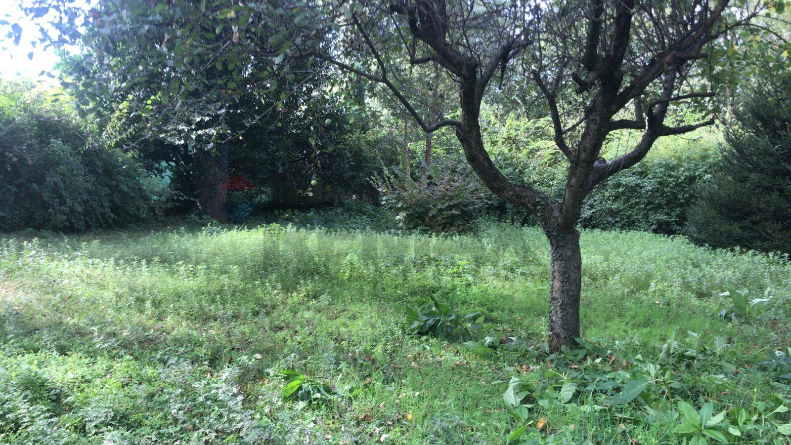 Terreno in vendita a Legnano, Ospedale