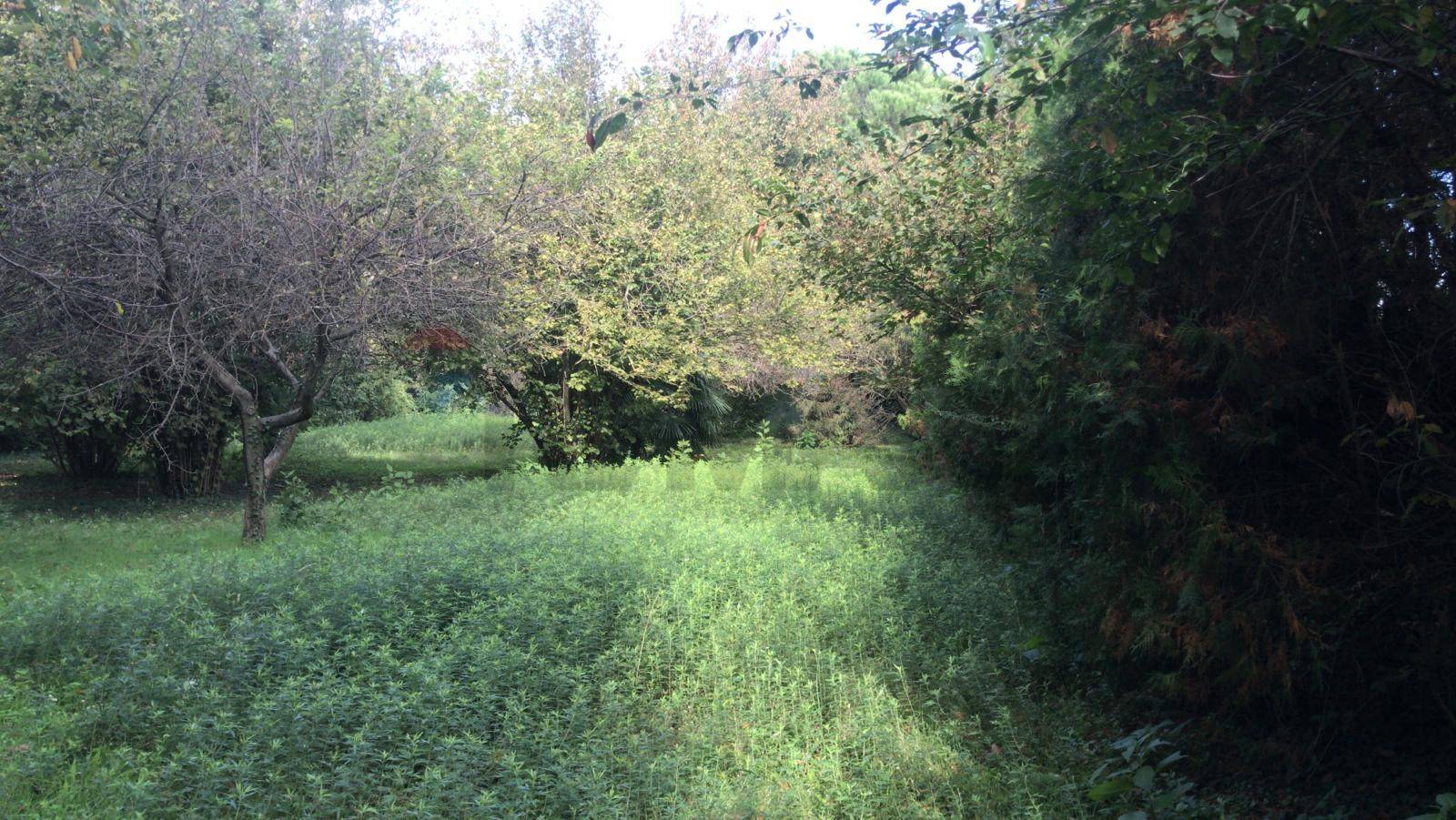 Terreno in vendita a Legnano, Ospedale