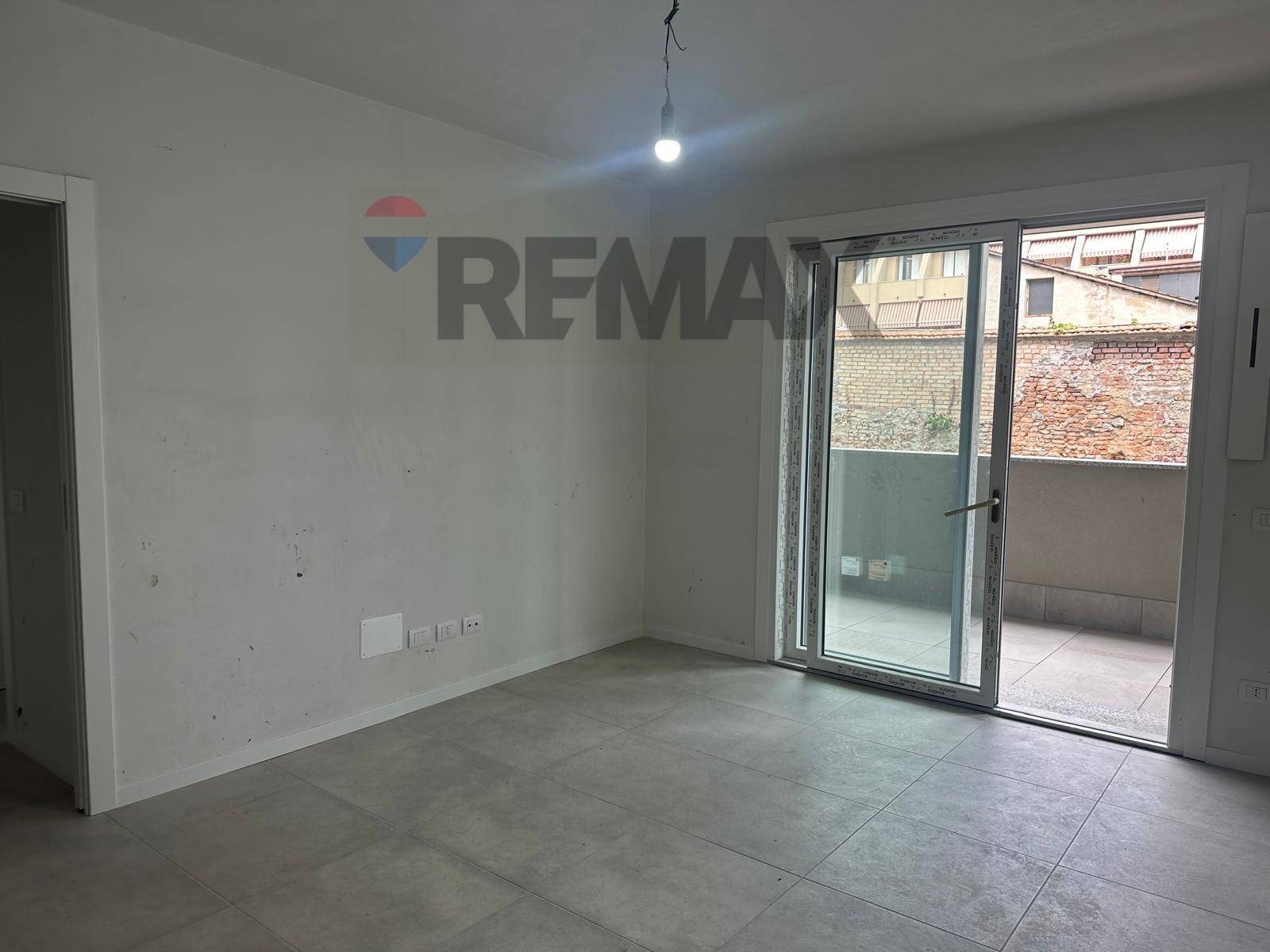 Appartamento in affitto a Legnano, Stazione