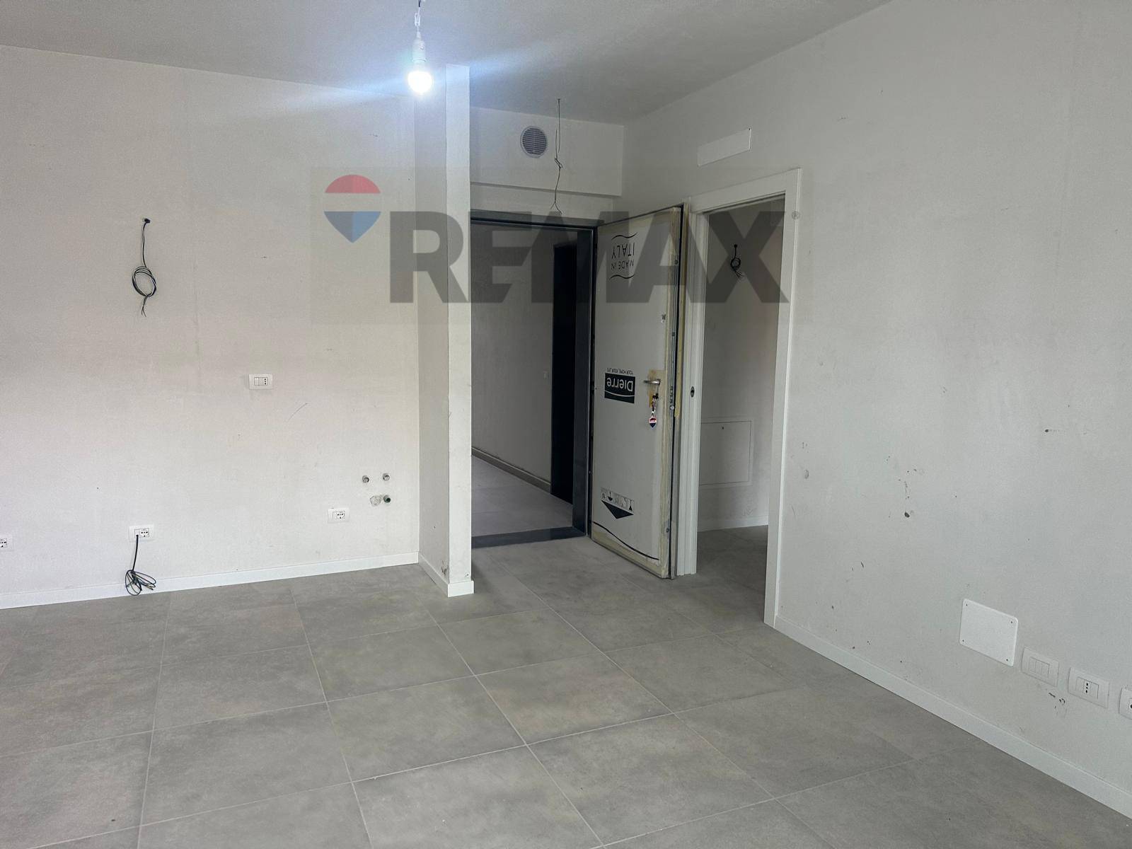 Appartamento in affitto a Legnano, Stazione