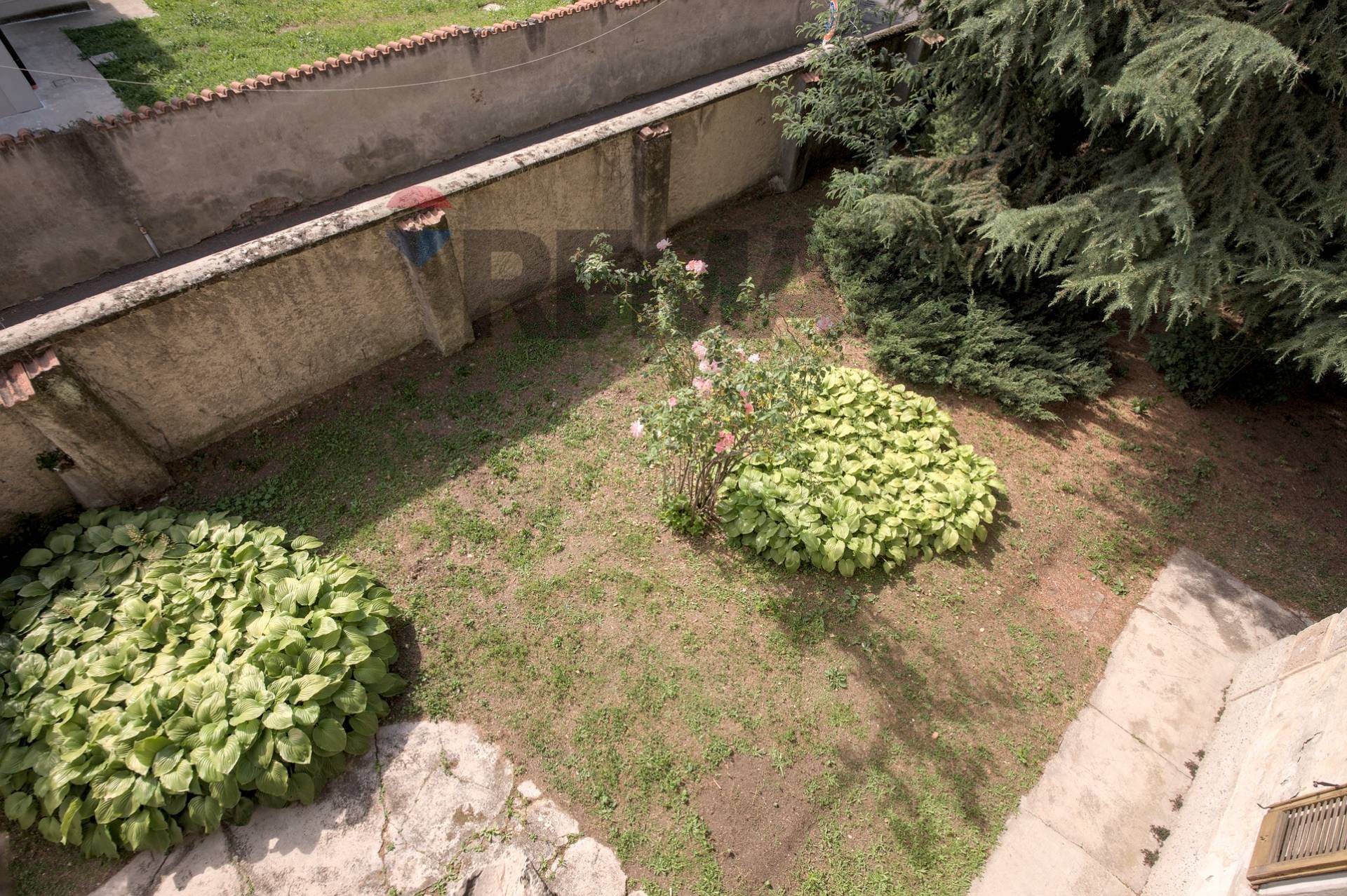 Villa singola in vendita a Gorla Minore