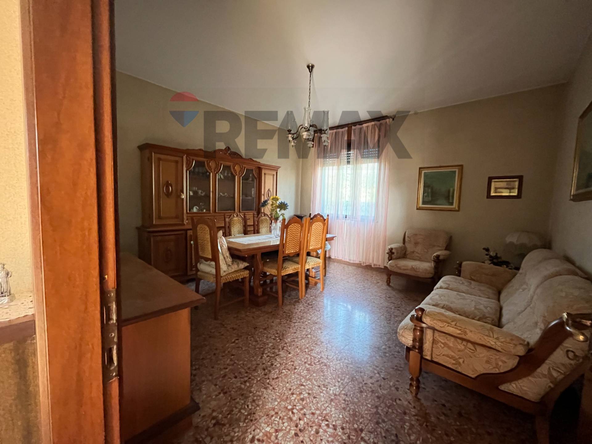 Villetta bifamiliare in vendita a Magnago