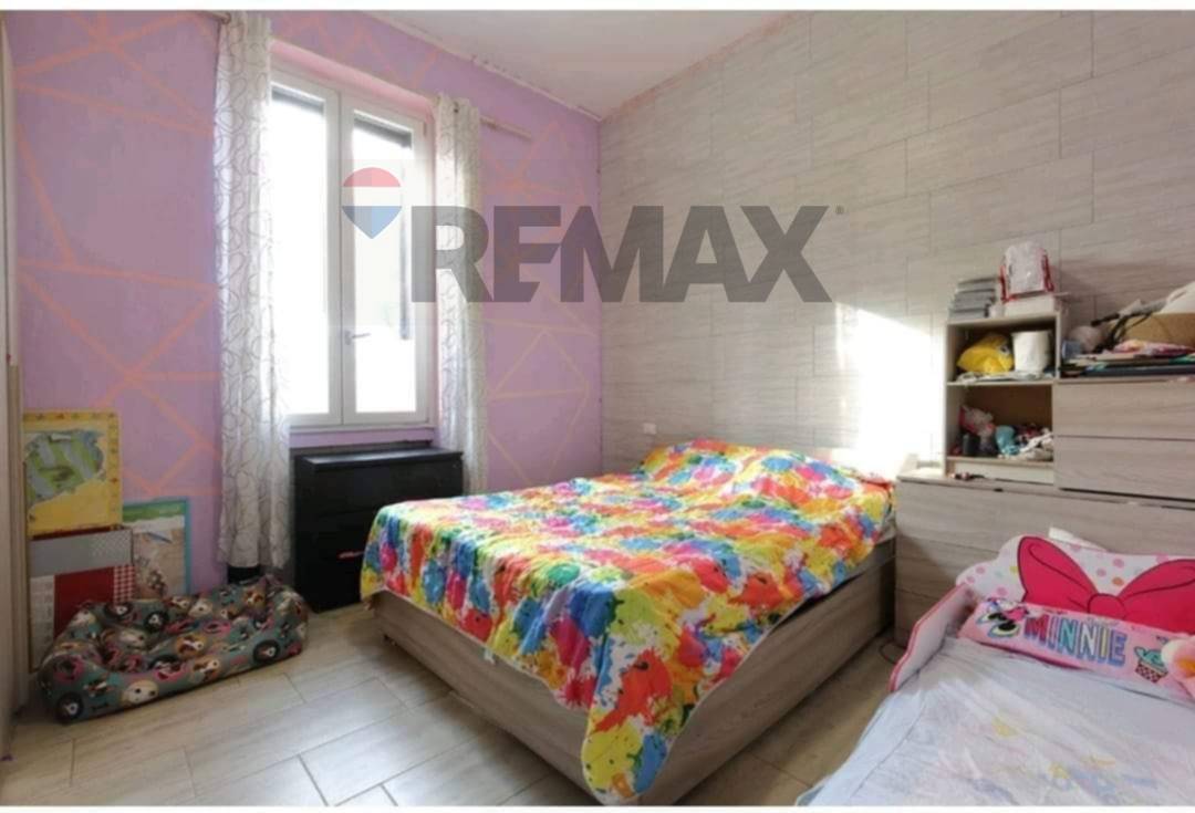 Appartamento in vendita a Villa Cortese