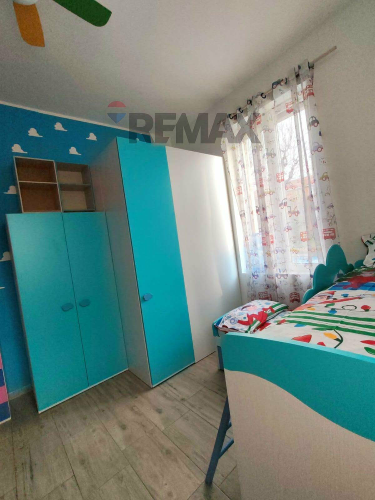 Appartamento in vendita a Villa Cortese