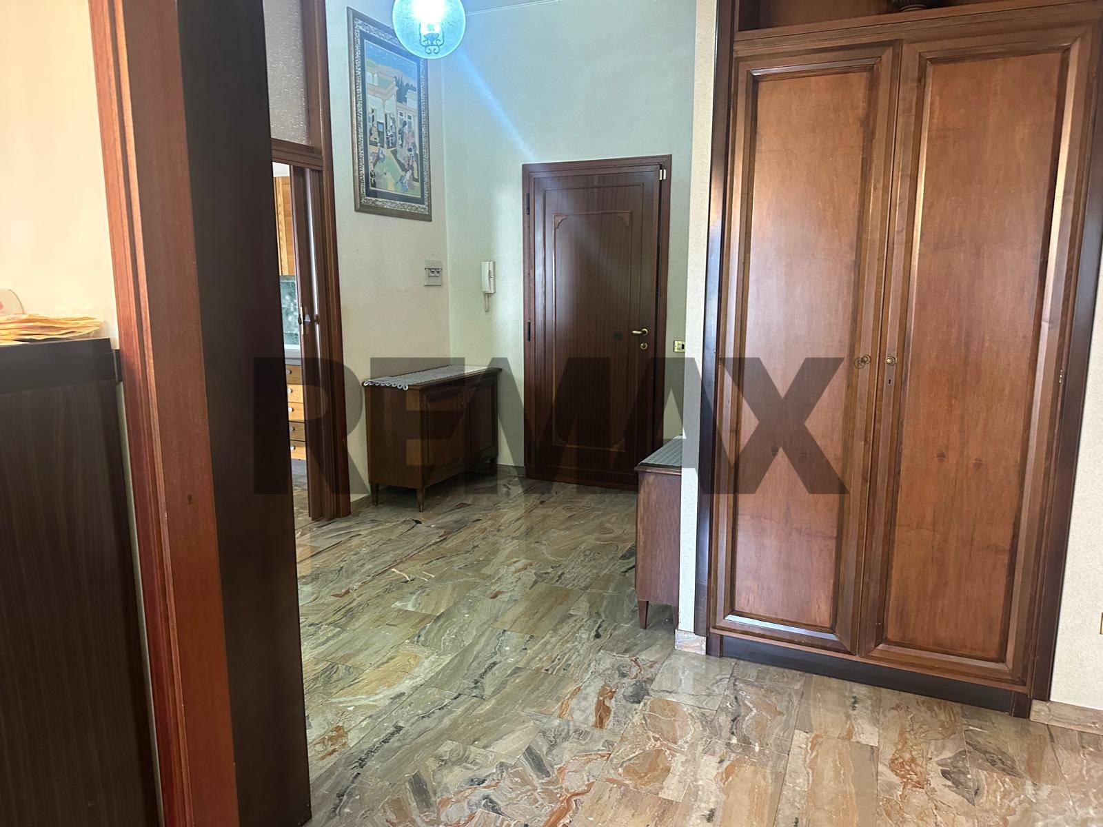 Appartamento in vendita a San Vittore Olona