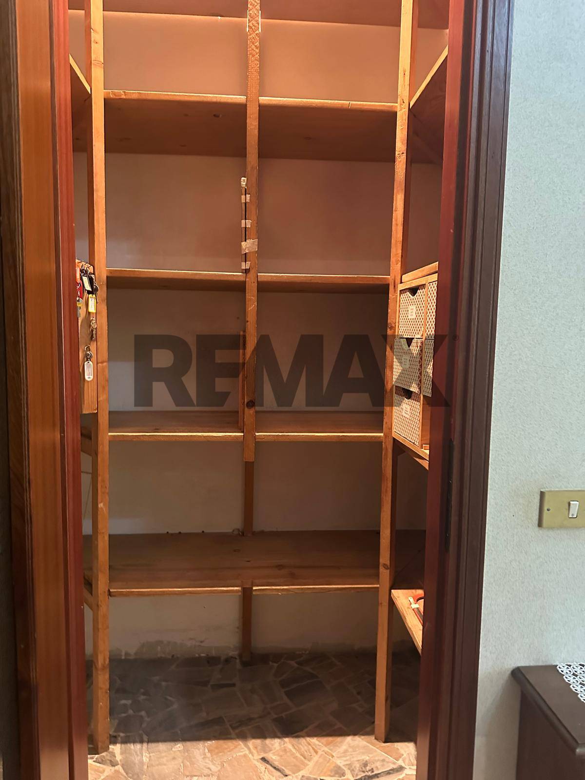 Appartamento in vendita a San Vittore Olona