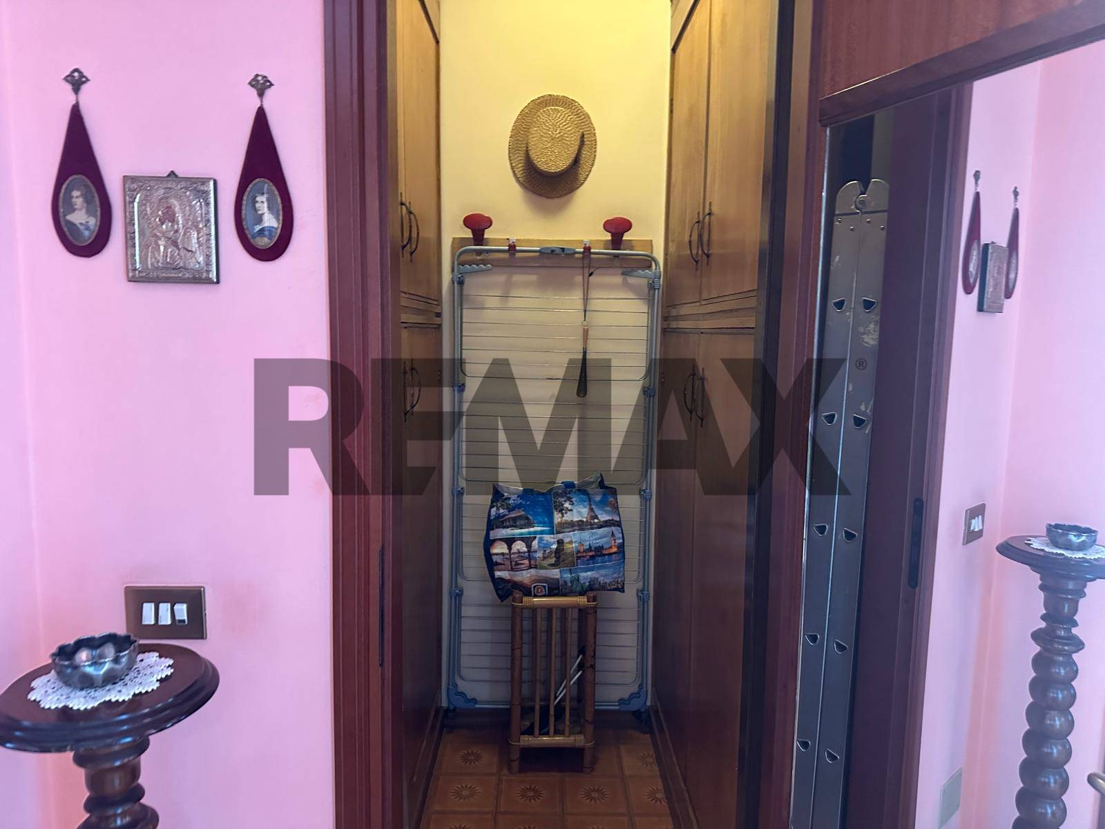 Appartamento in vendita a Legnano, Sant'Erasmo