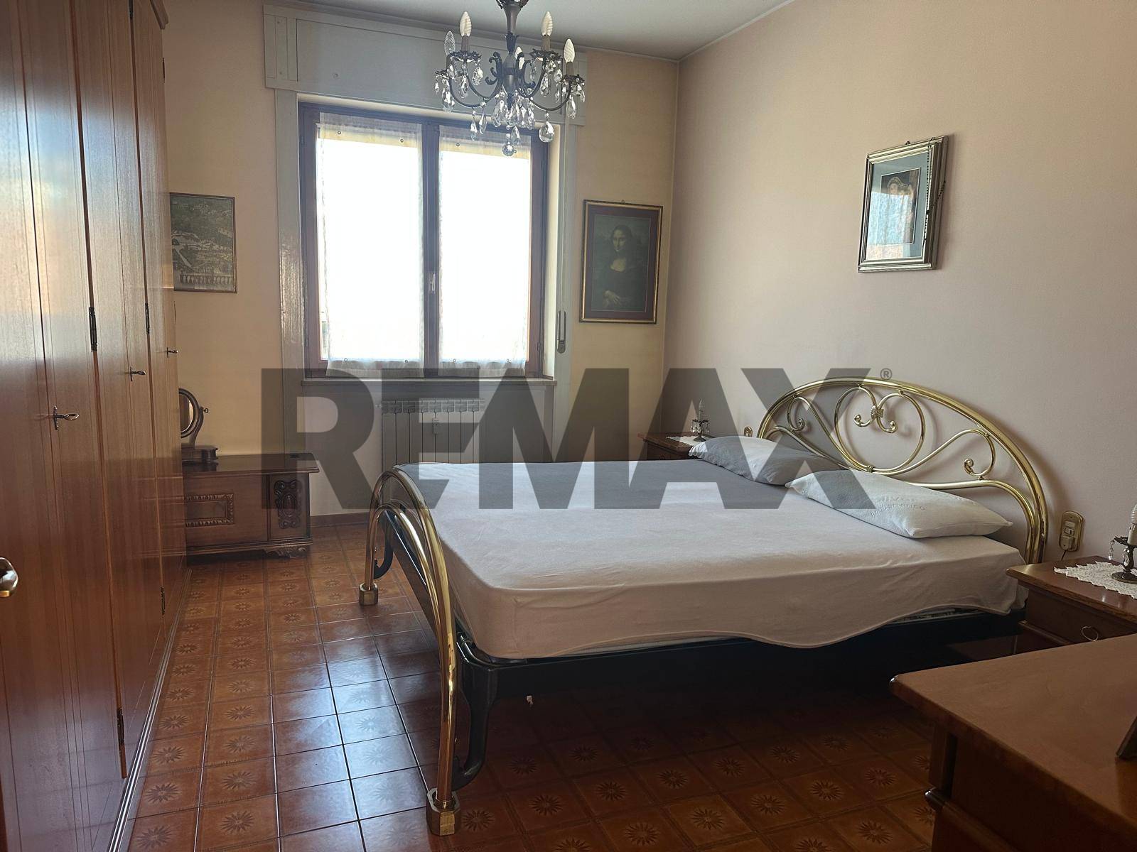 Appartamento in vendita a Legnano, Sant'Erasmo