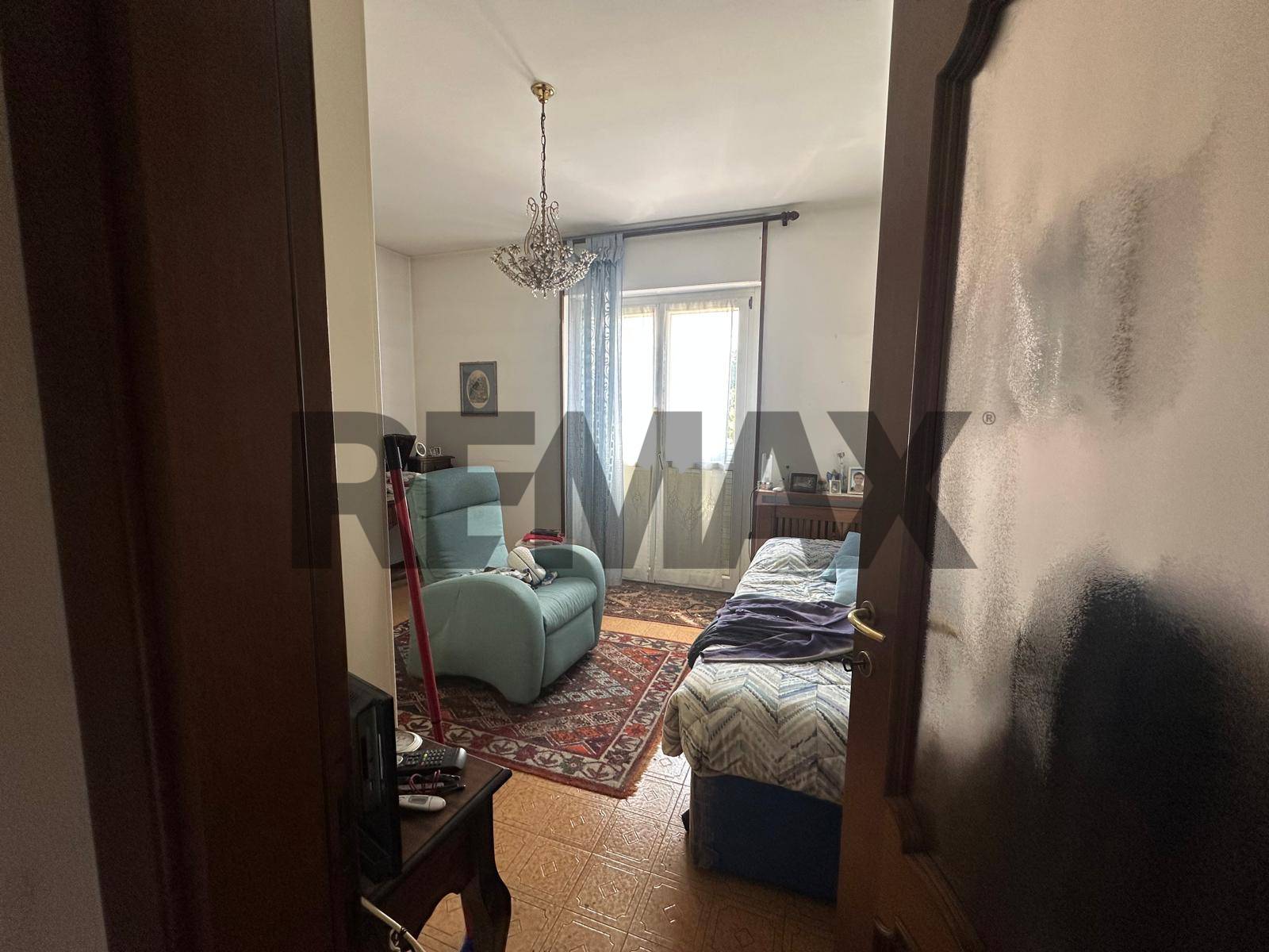 Appartamento in vendita a Busto Arsizio, Tribunale
