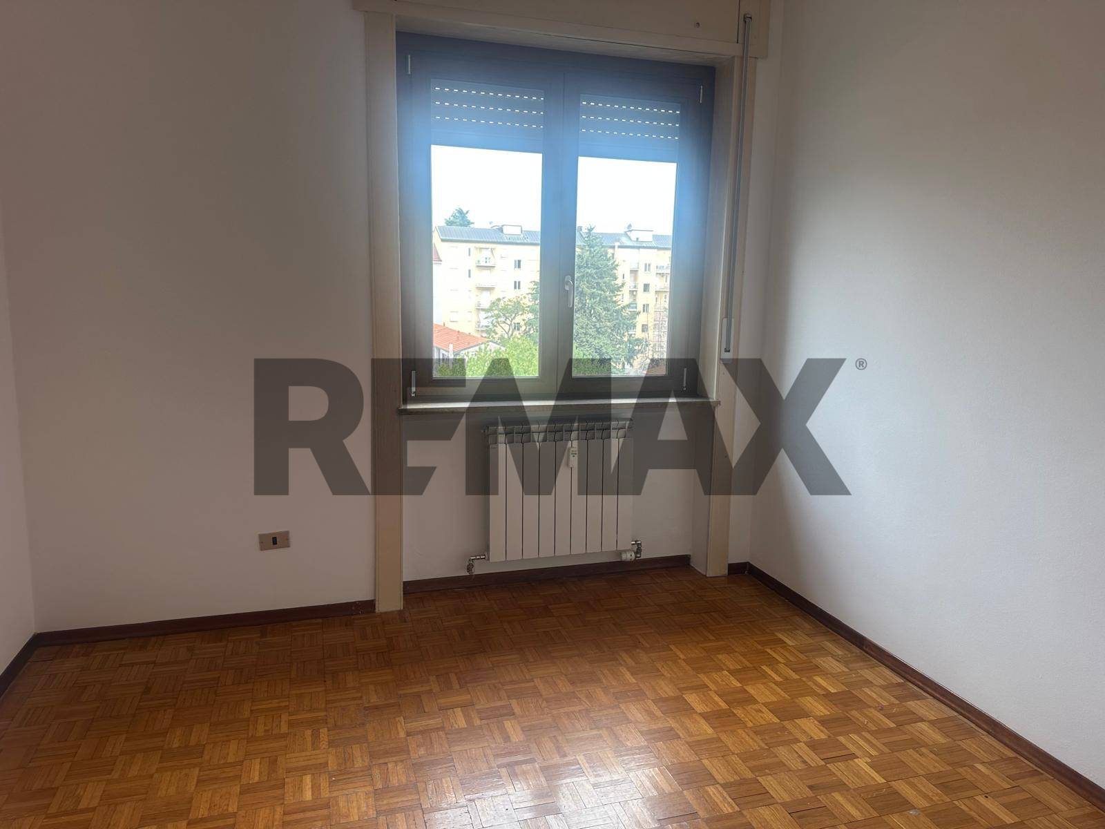 Appartamento in vendita a Legnano, Sant'Erasmo