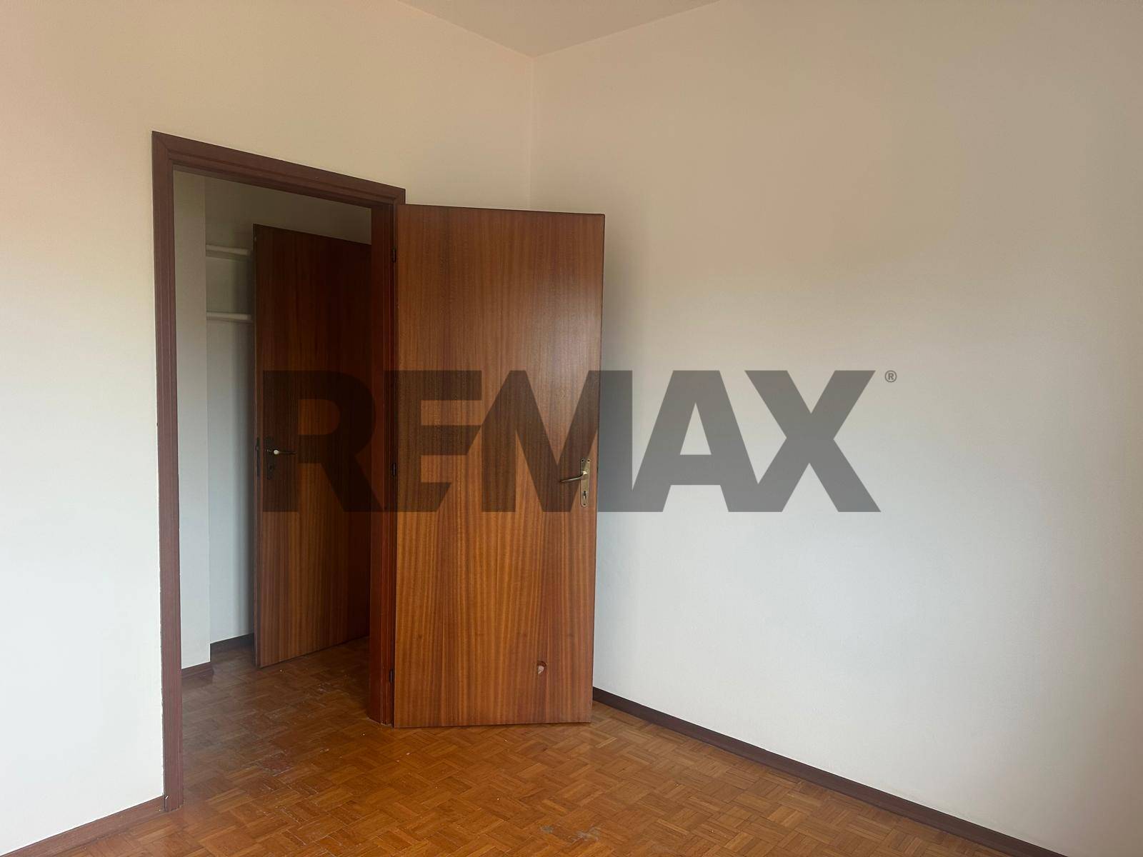 Appartamento in vendita a Legnano, Sant'Erasmo