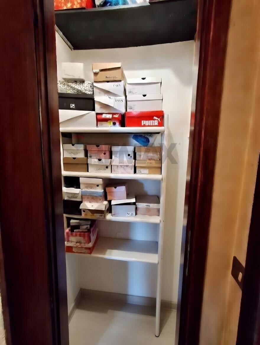 Appartamento in vendita a Legnano, Legnarello