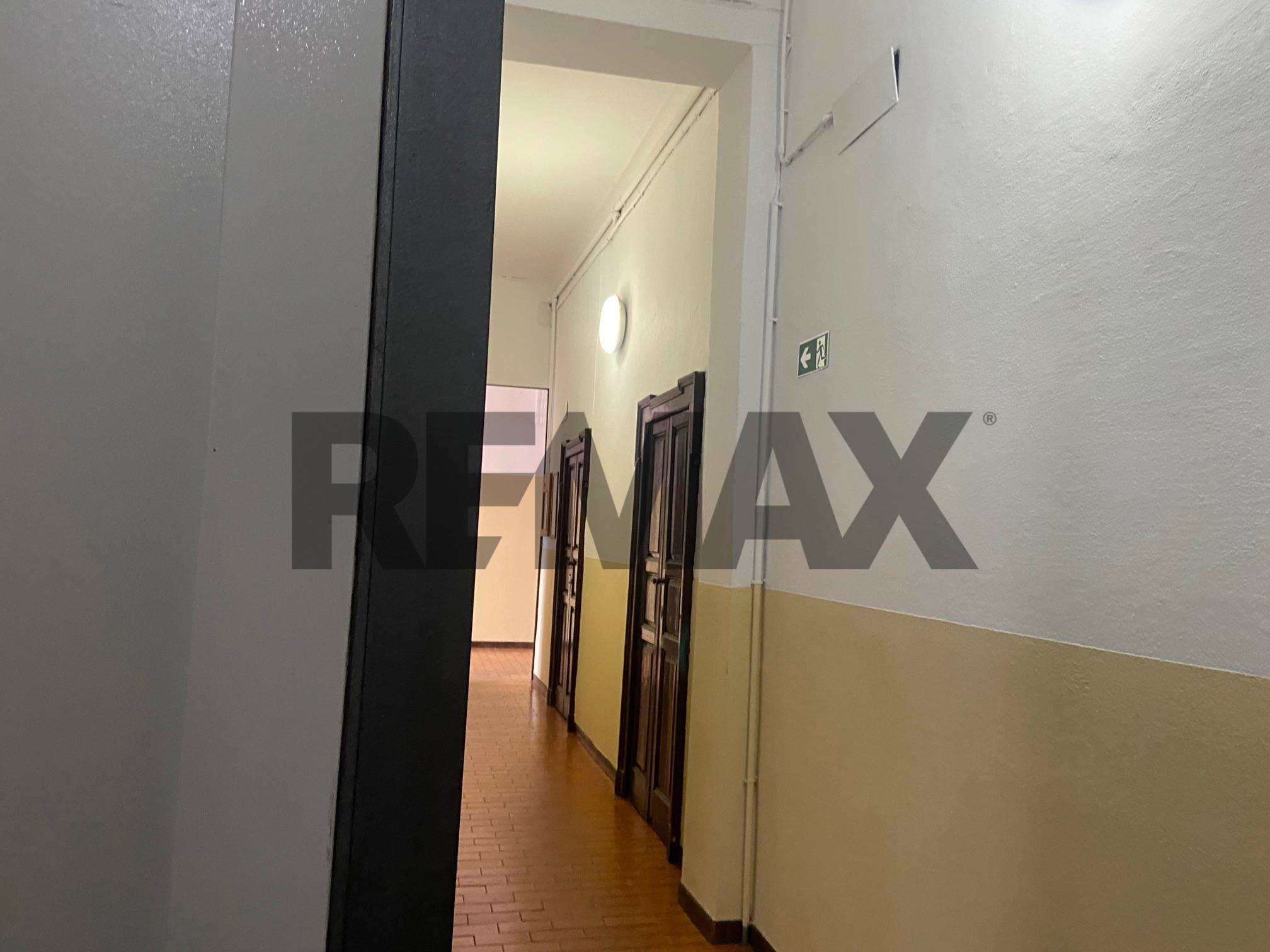 Appartamento in vendita a Sesto San Giovanni