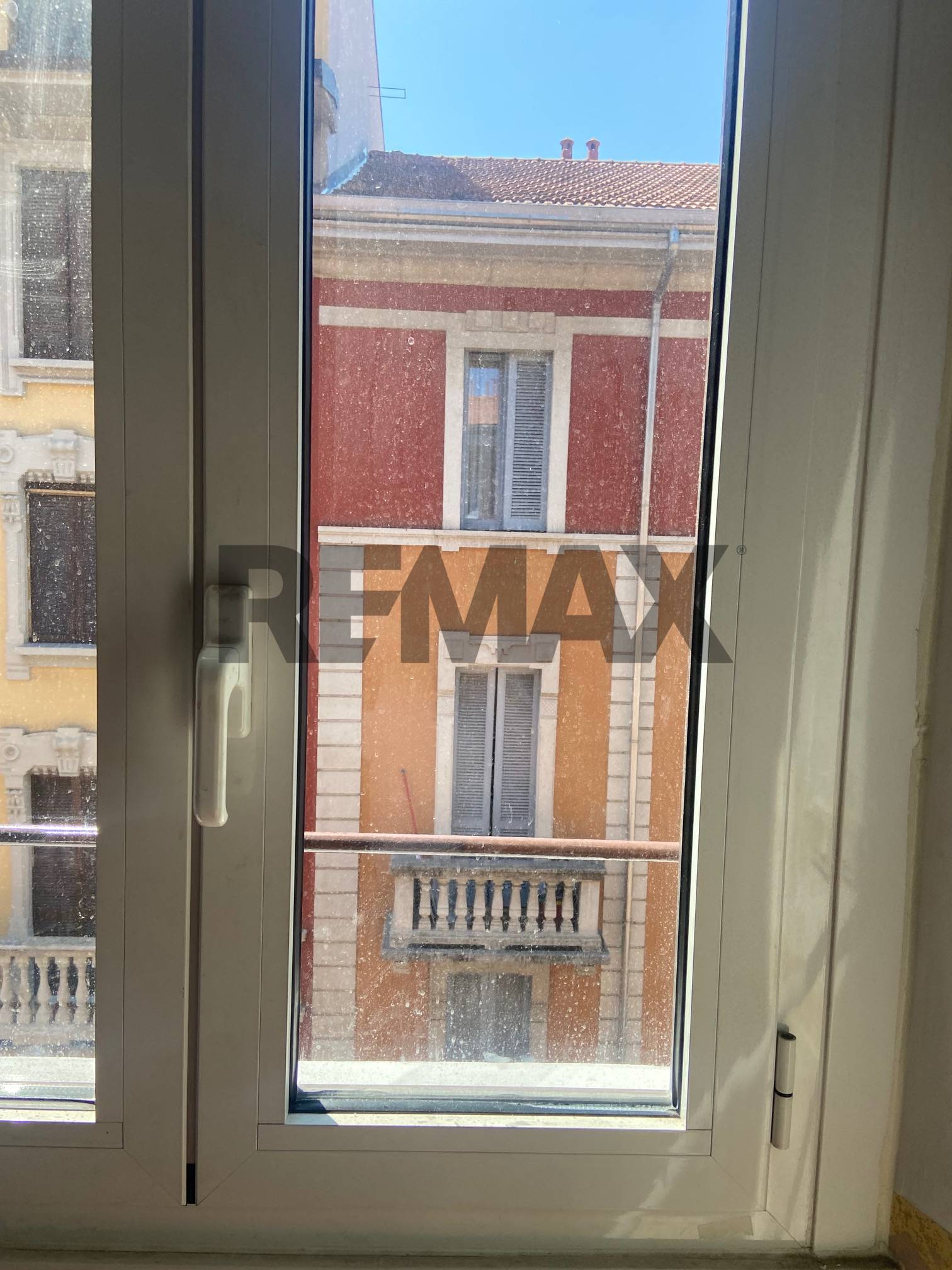 Appartamento in vendita a Sesto San Giovanni