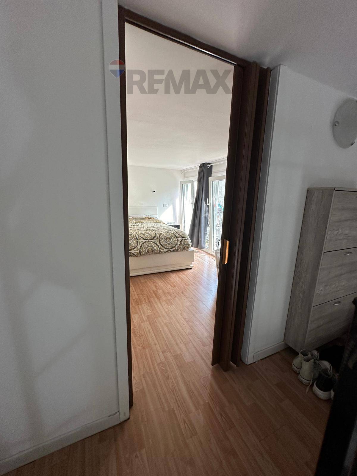 Appartamento in vendita a Castellanza, Case Santo Stefano
