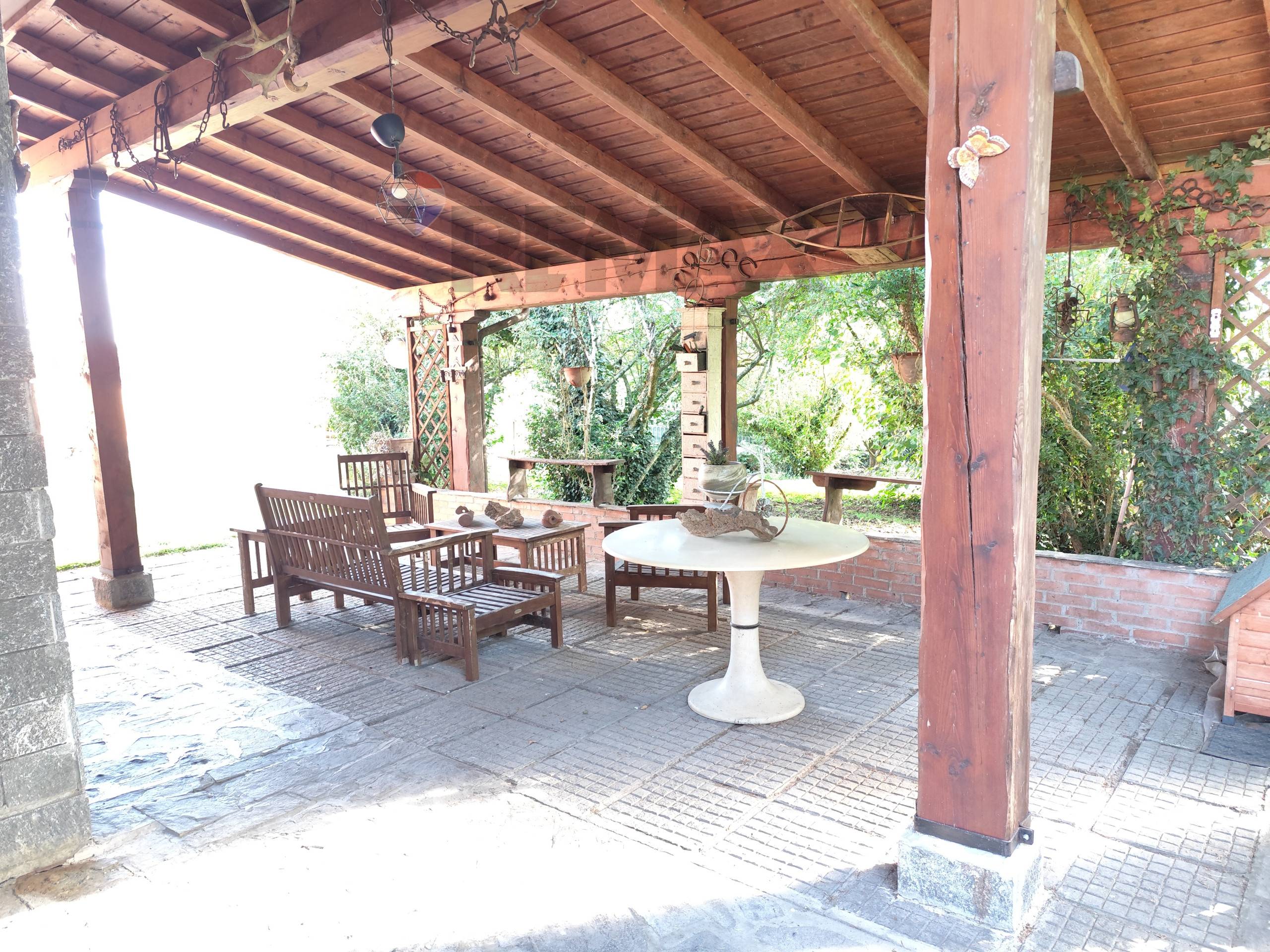 Villa singola in vendita a Melegnano