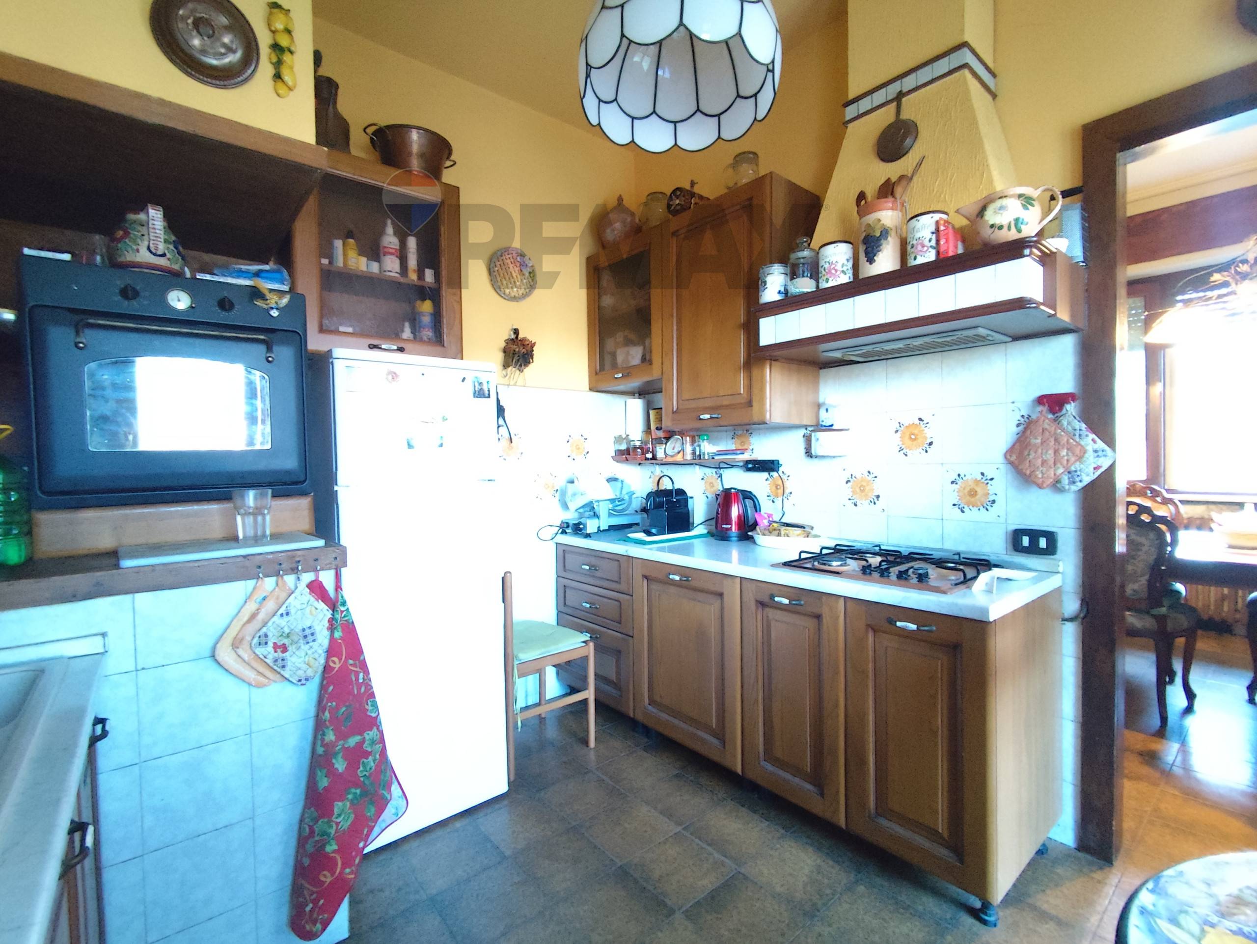 Villa singola in vendita a Melegnano