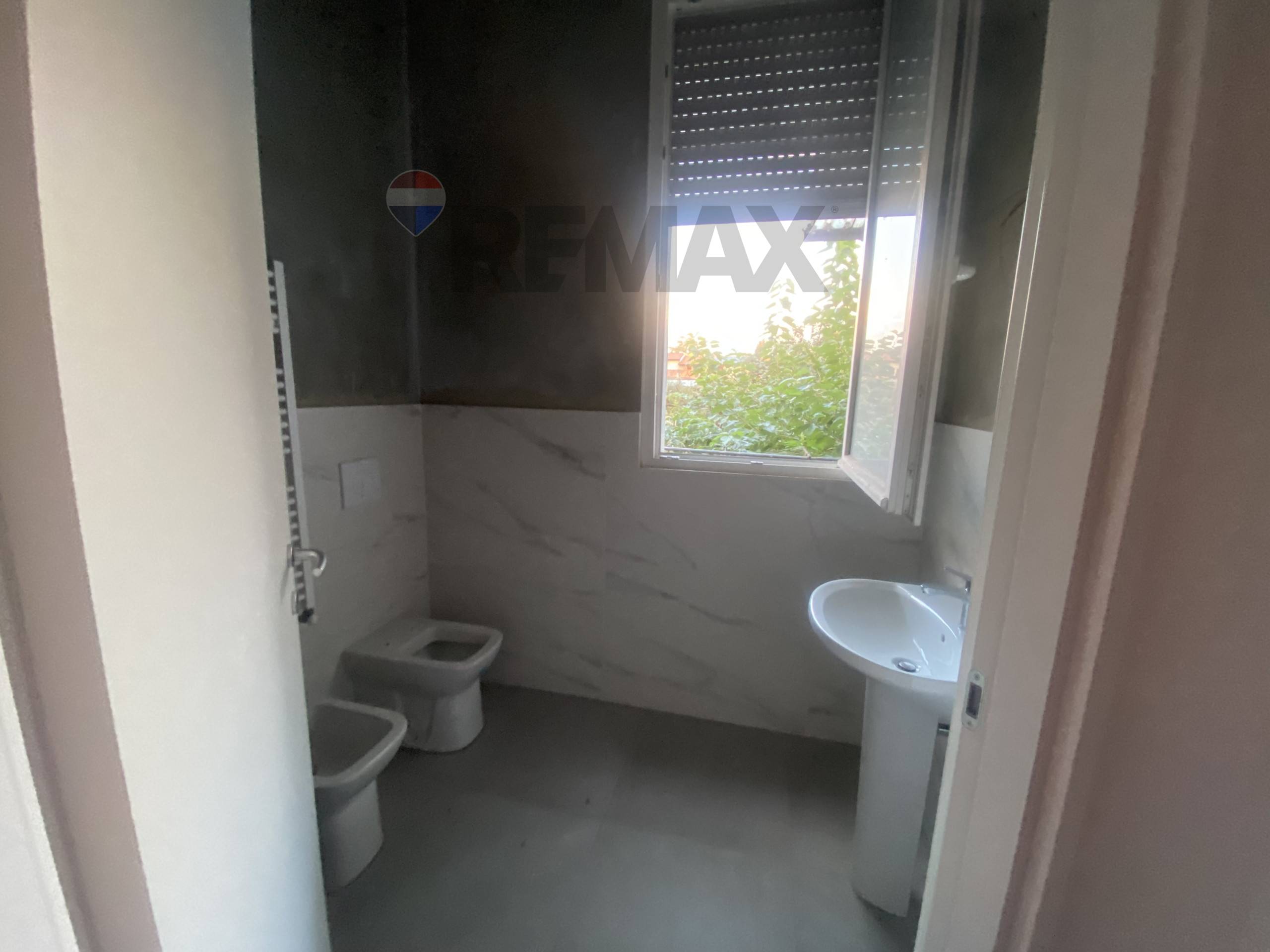 Appartamento in vendita a Cerro Maggiore