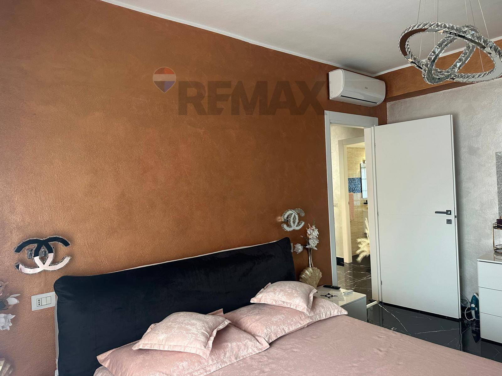 Appartamento in vendita a Legnano, Legnarello