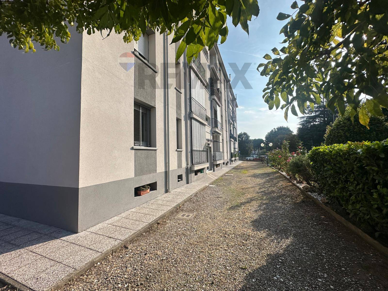 Appartamento in vendita a Legnano, Legnarello