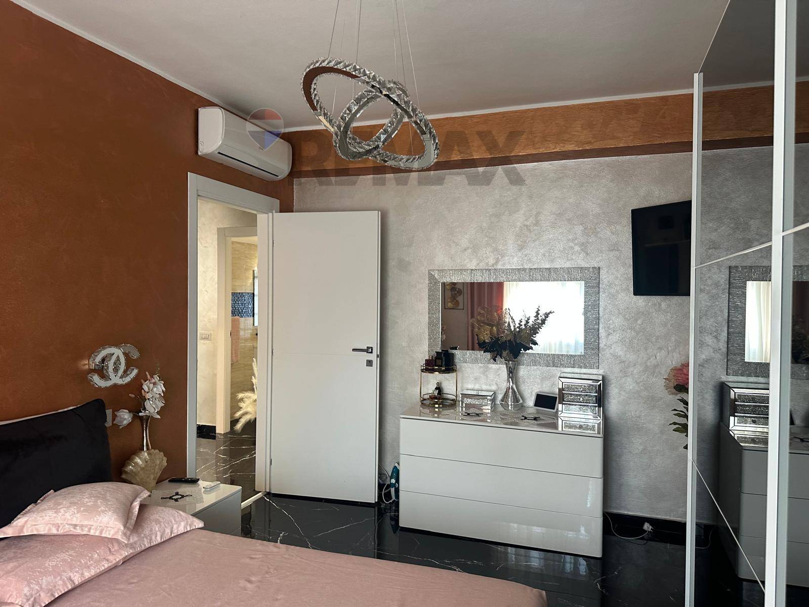 Appartamento in vendita a Legnano, Legnarello