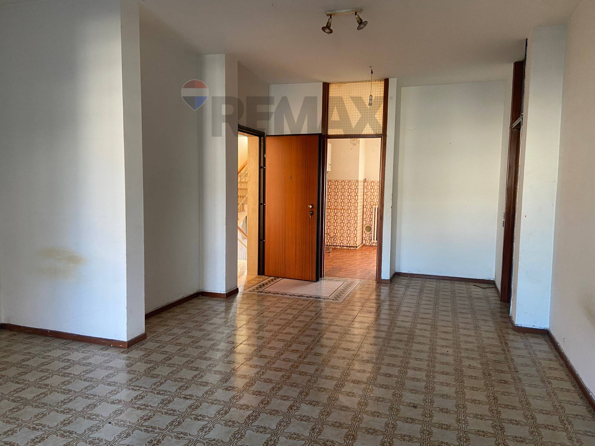 Appartamento in vendita a Villa Cortese