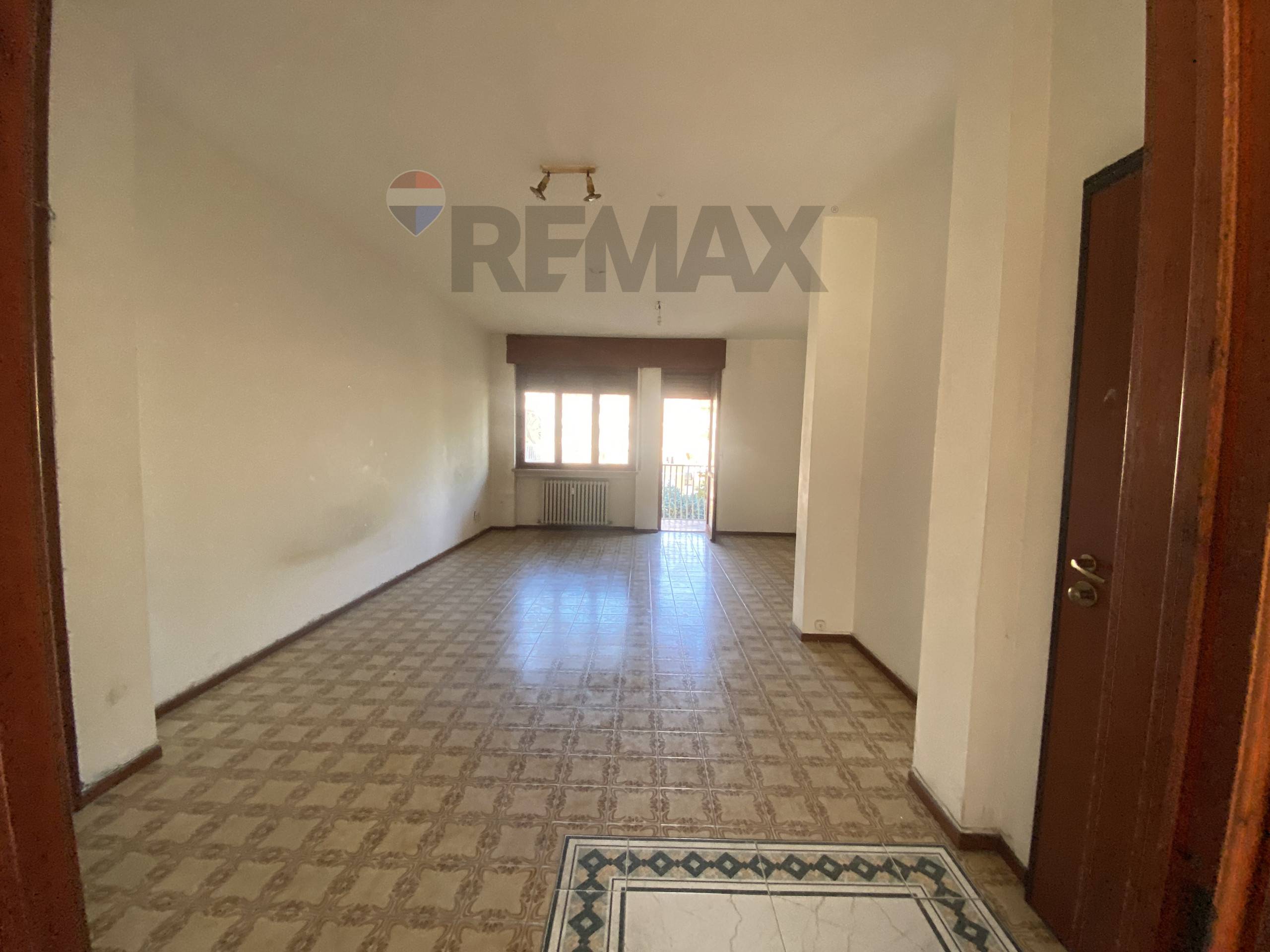 Appartamento in vendita a Villa Cortese