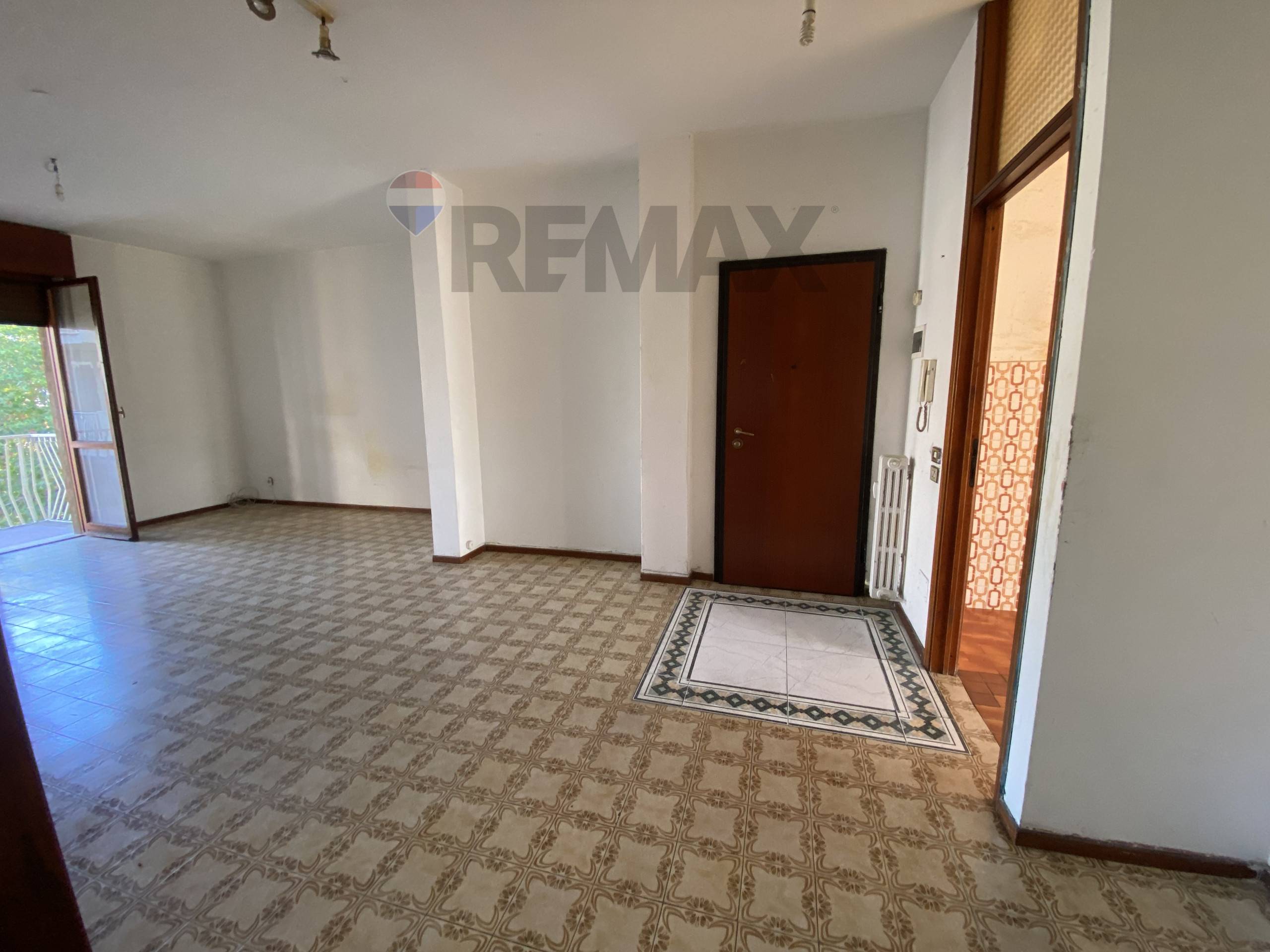 Appartamento in vendita a Villa Cortese