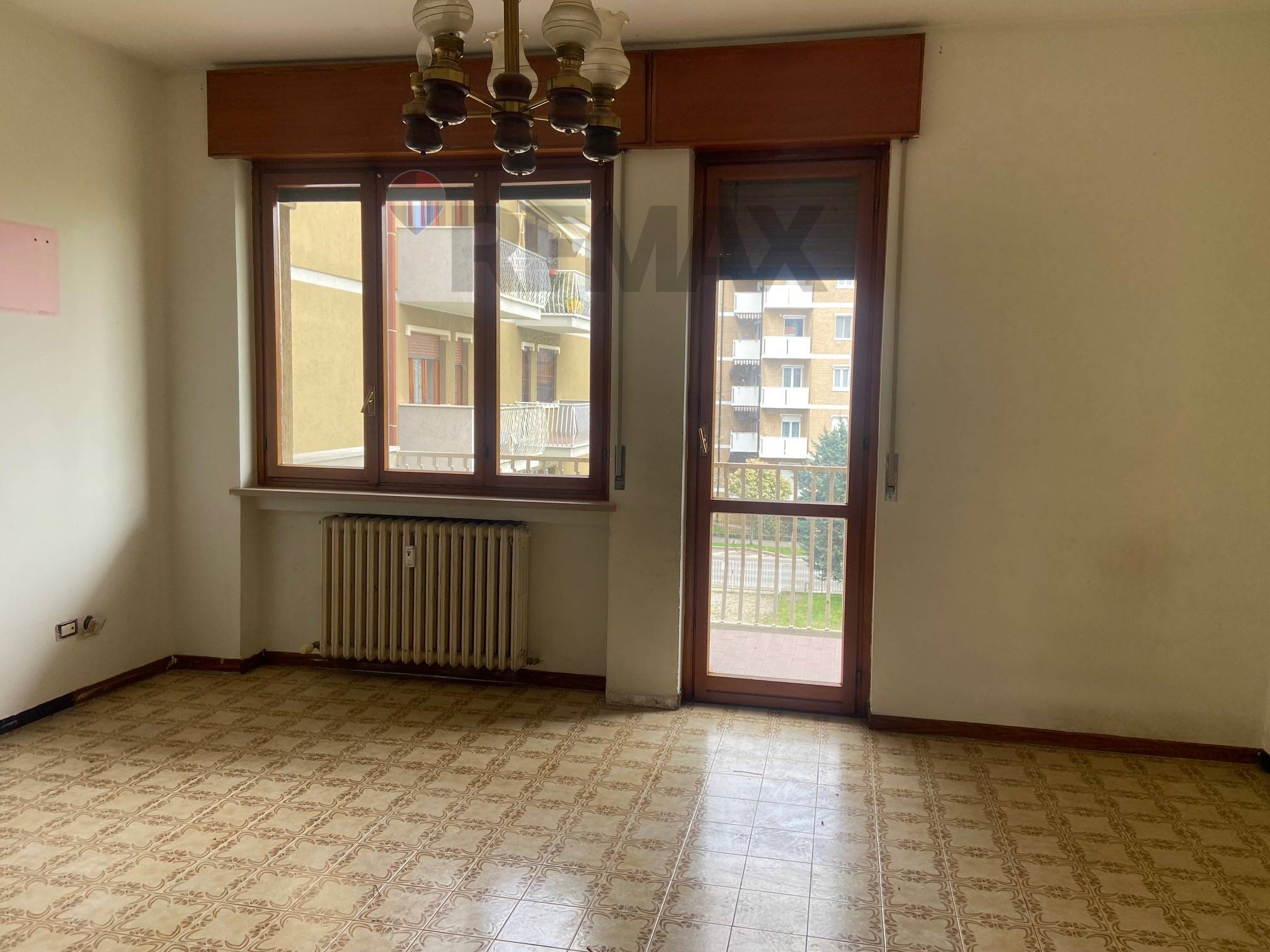 Appartamento in vendita a Villa Cortese